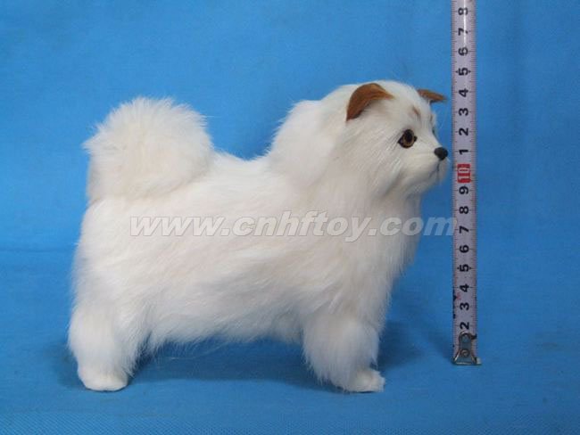 Fur toysG06HEZE HENGFANG LEATHER & FUR CRAFT CO., LTD:real fake animals,furreal friends,furreal dog electric,large animal molds,garden decor,animal grande moldes,new products,plastic crafts,holiday gifts,religious crafts,lifelike best made statue simulated furry,real fur toy animals,animal decorate,animal repellers,small gifts,furry animal ornament,craft set,handy craft,birthday souvenirs,plastic animals garden decoration,plush realistic animals,farm animal toys,life size plastic animals,animal molds,large animal molds,lifelike animal molds,animals and natural size,animals like life,animal models,beautiful souvenir,navidad 2018,mini gift bag toys,home decor,kids mini toys,plush realistic animals,artificial,peacock feathers,furry ox,authentic decor,door decoration,fur animal ornaments,handicrafts gift,molds for animals,figurines of fur animals,animated desktop sheep,small plastic animals,miniature plastic animals,farm animal models,giant plastic animals,religious crafts,different types of toys,realistic farm animal figurines toys set,life sized plastic animals,large decorative animals,plastic yard animals,cheap plastic animals,cheap animal figurines,handmade furry animals,christmas decoration furry animals,plastic animals large,small animal figurine,funny animal figurines,plush furry toys,fur animal figurine,real looking toys,real fur toy animals,Christmas gift,realistic zoo animals plastic toy,other toy animal doctor toys,cheap novelty gift,table gifts for guests,cheap gifts,best wedding gifts for guests,cheap wedding gift for guest,hotel guest gifts,birthday gifts for guests,rabbit furry animal toys,cheap small toys,cute animal toys,large animal figurines,plastic animal figurines,miniature animal figurines,zoo animal figurines,plastic christmas yard decorations,plastic homemade christmas ornaments decorations,Creative Gift,antique animal ornaments,farm animal ornaments,wild animal christmas ornaments,cute cheap gifts,cheap bulk gifts,fairy christmas ornaments,fairy christmas tree ornaments,hot novelty items,christmas novelty items,pet novelty items,plastic novelty items,christmas novelty gifts,kids novelty gifts,handmade home decor ideas,christmas door decorating ideas,xmas decorations,animal yard decoration,animals associated with christmas,handmade handicrafts home decor items,home made handicrafts,kids ride on toys with rubber wheels,giant christmas decoration,holiday living christmas ornaments,bulk christmas ornaments,fur miniature animals,miniature plastic animals for sale,plush stuffed animals big eyes,motorized animal toys,ungle animals decor,animated christmas decorations,cheap novelty gifts,cheap gift,christmas novelty gift,bulk promotional gift for kids, cheap souvenir,handmade souvenir,religious souvenirs,bulk mini toy,many mini toys,expensive christmas ornaments,cheap mini christmas tree decoration,overstock christmas decorations,life size animal molds,cheap keychains wholesale,plastic ornament toy,plush ornament toy,christmas ornament toy,Christmas ornaments in bulk,nice gift for vip clients,Party Supplies and Centerpieces,funny toys & kids gifts,christmas decoration furry animals,small gift itemshanging garden ornamentstoy for children