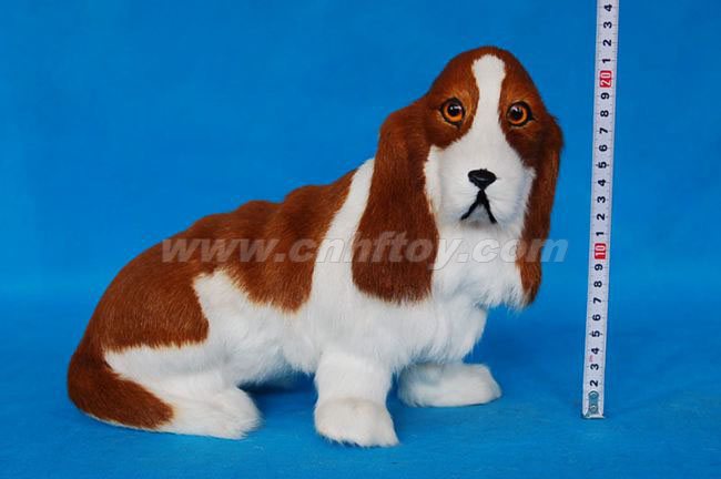 Fur toysG08HEZE HENGFANG LEATHER & FUR CRAFT CO., LTD:real fake animals,furreal friends,furreal dog electric,large animal molds,garden decor,animal grande moldes,new products,plastic crafts,holiday gifts,religious crafts,lifelike best made statue simulated furry,real fur toy animals,animal decorate,animal repellers,small gifts,furry animal ornament,craft set,handy craft,birthday souvenirs,plastic animals garden decoration,plush realistic animals,farm animal toys,life size plastic animals,animal molds,large animal molds,lifelike animal molds,animals and natural size,animals like life,animal models,beautiful souvenir,navidad 2018,mini gift bag toys,home decor,kids mini toys,plush realistic animals,artificial,peacock feathers,furry ox,authentic decor,door decoration,fur animal ornaments,handicrafts gift,molds for animals,figurines of fur animals,animated desktop sheep,small plastic animals,miniature plastic animals,farm animal models,giant plastic animals,religious crafts,different types of toys,realistic farm animal figurines toys set,life sized plastic animals,large decorative animals,plastic yard animals,cheap plastic animals,cheap animal figurines,handmade furry animals,christmas decoration furry animals,plastic animals large,small animal figurine,funny animal figurines,plush furry toys,fur animal figurine,real looking toys,real fur toy animals,Christmas gift,realistic zoo animals plastic toy,other toy animal doctor toys,cheap novelty gift,table gifts for guests,cheap gifts,best wedding gifts for guests,cheap wedding gift for guest,hotel guest gifts,birthday gifts for guests,rabbit furry animal toys,cheap small toys,cute animal toys,large animal figurines,plastic animal figurines,miniature animal figurines,zoo animal figurines,plastic christmas yard decorations,plastic homemade christmas ornaments decorations,Creative Gift,antique animal ornaments,farm animal ornaments,wild animal christmas ornaments,cute cheap gifts,cheap bulk gifts,fairy christmas ornaments,fairy christmas tree ornaments,hot novelty items,christmas novelty items,pet novelty items,plastic novelty items,christmas novelty gifts,kids novelty gifts,handmade home decor ideas,christmas door decorating ideas,xmas decorations,animal yard decoration,animals associated with christmas,handmade handicrafts home decor items,home made handicrafts,kids ride on toys with rubber wheels,giant christmas decoration,holiday living christmas ornaments,bulk christmas ornaments,fur miniature animals,miniature plastic animals for sale,plush stuffed animals big eyes,motorized animal toys,ungle animals decor,animated christmas decorations,cheap novelty gifts,cheap gift,christmas novelty gift,bulk promotional gift for kids, cheap souvenir,handmade souvenir,religious souvenirs,bulk mini toy,many mini toys,expensive christmas ornaments,cheap mini christmas tree decoration,overstock christmas decorations,life size animal molds,cheap keychains wholesale,plastic ornament toy,plush ornament toy,christmas ornament toy,Christmas ornaments in bulk,nice gift for vip clients,Party Supplies and Centerpieces,funny toys & kids gifts,christmas decoration furry animals,small gift itemshanging garden ornamentstoy for children