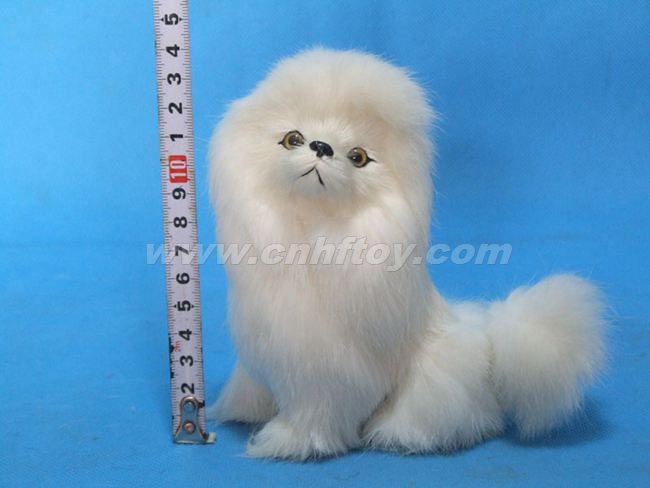 Fur toysG012HEZE HENGFANG LEATHER & FUR CRAFT CO., LTD:real fake animals,furreal friends,furreal dog electric,large animal molds,garden decor,animal grande moldes,new products,plastic crafts,holiday gifts,religious crafts,lifelike best made statue simulated furry,real fur toy animals,animal decorate,animal repellers,small gifts,furry animal ornament,craft set,handy craft,birthday souvenirs,plastic animals garden decoration,plush realistic animals,farm animal toys,life size plastic animals,animal molds,large animal molds,lifelike animal molds,animals and natural size,animals like life,animal models,beautiful souvenir,navidad 2018,mini gift bag toys,home decor,kids mini toys,plush realistic animals,artificial,peacock feathers,furry ox,authentic decor,door decoration,fur animal ornaments,handicrafts gift,molds for animals,figurines of fur animals,animated desktop sheep,small plastic animals,miniature plastic animals,farm animal models,giant plastic animals,religious crafts,different types of toys,realistic farm animal figurines toys set,life sized plastic animals,large decorative animals,plastic yard animals,cheap plastic animals,cheap animal figurines,handmade furry animals,christmas decoration furry animals,plastic animals large,small animal figurine,funny animal figurines,plush furry toys,fur animal figurine,real looking toys,real fur toy animals,Christmas gift,realistic zoo animals plastic toy,other toy animal doctor toys,cheap novelty gift,table gifts for guests,cheap gifts,best wedding gifts for guests,cheap wedding gift for guest,hotel guest gifts,birthday gifts for guests,rabbit furry animal toys,cheap small toys,cute animal toys,large animal figurines,plastic animal figurines,miniature animal figurines,zoo animal figurines,plastic christmas yard decorations,plastic homemade christmas ornaments decorations,Creative Gift,antique animal ornaments,farm animal ornaments,wild animal christmas ornaments,cute cheap gifts,cheap bulk gifts,fairy christmas ornaments,fairy christmas tree ornaments,hot novelty items,christmas novelty items,pet novelty items,plastic novelty items,christmas novelty gifts,kids novelty gifts,handmade home decor ideas,christmas door decorating ideas,xmas decorations,animal yard decoration,animals associated with christmas,handmade handicrafts home decor items,home made handicrafts,kids ride on toys with rubber wheels,giant christmas decoration,holiday living christmas ornaments,bulk christmas ornaments,fur miniature animals,miniature plastic animals for sale,plush stuffed animals big eyes,motorized animal toys,ungle animals decor,animated christmas decorations,cheap novelty gifts,cheap gift,christmas novelty gift,bulk promotional gift for kids, cheap souvenir,handmade souvenir,religious souvenirs,bulk mini toy,many mini toys,expensive christmas ornaments,cheap mini christmas tree decoration,overstock christmas decorations,life size animal molds,cheap keychains wholesale,plastic ornament toy,plush ornament toy,christmas ornament toy,Christmas ornaments in bulk,nice gift for vip clients,Party Supplies and Centerpieces,funny toys & kids gifts,christmas decoration furry animals,small gift itemshanging garden ornamentstoy for children