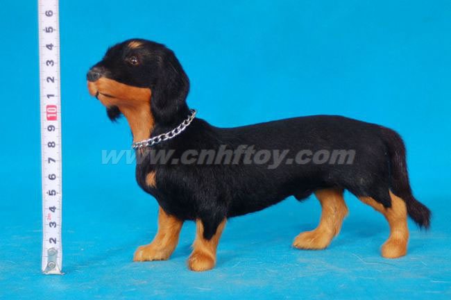 Fur toysG011HEZE HENGFANG LEATHER & FUR CRAFT CO., LTD:real fake animals,furreal friends,furreal dog electric,large animal molds,garden decor,animal grande moldes,new products,plastic crafts,holiday gifts,religious crafts,lifelike best made statue simulated furry,real fur toy animals,animal decorate,animal repellers,small gifts,furry animal ornament,craft set,handy craft,birthday souvenirs,plastic animals garden decoration,plush realistic animals,farm animal toys,life size plastic animals,animal molds,large animal molds,lifelike animal molds,animals and natural size,animals like life,animal models,beautiful souvenir,navidad 2018,mini gift bag toys,home decor,kids mini toys,plush realistic animals,artificial,peacock feathers,furry ox,authentic decor,door decoration,fur animal ornaments,handicrafts gift,molds for animals,figurines of fur animals,animated desktop sheep,small plastic animals,miniature plastic animals,farm animal models,giant plastic animals,religious crafts,different types of toys,realistic farm animal figurines toys set,life sized plastic animals,large decorative animals,plastic yard animals,cheap plastic animals,cheap animal figurines,handmade furry animals,christmas decoration furry animals,plastic animals large,small animal figurine,funny animal figurines,plush furry toys,fur animal figurine,real looking toys,real fur toy animals,Christmas gift,realistic zoo animals plastic toy,other toy animal doctor toys,cheap novelty gift,table gifts for guests,cheap gifts,best wedding gifts for guests,cheap wedding gift for guest,hotel guest gifts,birthday gifts for guests,rabbit furry animal toys,cheap small toys,cute animal toys,large animal figurines,plastic animal figurines,miniature animal figurines,zoo animal figurines,plastic christmas yard decorations,plastic homemade christmas ornaments decorations,Creative Gift,antique animal ornaments,farm animal ornaments,wild animal christmas ornaments,cute cheap gifts,cheap bulk gifts,fairy christmas ornaments,fairy christmas tree ornaments,hot novelty items,christmas novelty items,pet novelty items,plastic novelty items,christmas novelty gifts,kids novelty gifts,handmade home decor ideas,christmas door decorating ideas,xmas decorations,animal yard decoration,animals associated with christmas,handmade handicrafts home decor items,home made handicrafts,kids ride on toys with rubber wheels,giant christmas decoration,holiday living christmas ornaments,bulk christmas ornaments,fur miniature animals,miniature plastic animals for sale,plush stuffed animals big eyes,motorized animal toys,ungle animals decor,animated christmas decorations,cheap novelty gifts,cheap gift,christmas novelty gift,bulk promotional gift for kids, cheap souvenir,handmade souvenir,religious souvenirs,bulk mini toy,many mini toys,expensive christmas ornaments,cheap mini christmas tree decoration,overstock christmas decorations,life size animal molds,cheap keychains wholesale,plastic ornament toy,plush ornament toy,christmas ornament toy,Christmas ornaments in bulk,nice gift for vip clients,Party Supplies and Centerpieces,funny toys & kids gifts,christmas decoration furry animals,small gift itemshanging garden ornamentstoy for children