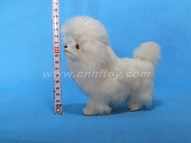 Fur toysG013HEZE HENGFANG LEATHER & FUR CRAFT CO., LTD:real fake animals,furreal friends,furreal dog electric,large animal molds,garden decor,animal grande moldes,new products,plastic crafts,holiday gifts,religious crafts,lifelike best made statue simulated furry,real fur toy animals,animal decorate,animal repellers,small gifts,furry animal ornament,craft set,handy craft,birthday souvenirs,plastic animals garden decoration,plush realistic animals,farm animal toys,life size plastic animals,animal molds,large animal molds,lifelike animal molds,animals and natural size,animals like life,animal models,beautiful souvenir,navidad 2018,mini gift bag toys,home decor,kids mini toys,plush realistic animals,artificial,peacock feathers,furry ox,authentic decor,door decoration,fur animal ornaments,handicrafts gift,molds for animals,figurines of fur animals,animated desktop sheep,small plastic animals,miniature plastic animals,farm animal models,giant plastic animals,religious crafts,different types of toys,realistic farm animal figurines toys set,life sized plastic animals,large decorative animals,plastic yard animals,cheap plastic animals,cheap animal figurines,handmade furry animals,christmas decoration furry animals,plastic animals large,small animal figurine,funny animal figurines,plush furry toys,fur animal figurine,real looking toys,real fur toy animals,Christmas gift,realistic zoo animals plastic toy,other toy animal doctor toys,cheap novelty gift,table gifts for guests,cheap gifts,best wedding gifts for guests,cheap wedding gift for guest,hotel guest gifts,birthday gifts for guests,rabbit furry animal toys,cheap small toys,cute animal toys,large animal figurines,plastic animal figurines,miniature animal figurines,zoo animal figurines,plastic christmas yard decorations,plastic homemade christmas ornaments decorations,Creative Gift,antique animal ornaments,farm animal ornaments,wild animal christmas ornaments,cute cheap gifts,cheap bulk gifts,fairy christmas ornaments,fairy christmas tree ornaments,hot novelty items,christmas novelty items,pet novelty items,plastic novelty items,christmas novelty gifts,kids novelty gifts,handmade home decor ideas,christmas door decorating ideas,xmas decorations,animal yard decoration,animals associated with christmas,handmade handicrafts home decor items,home made handicrafts,kids ride on toys with rubber wheels,giant christmas decoration,holiday living christmas ornaments,bulk christmas ornaments,fur miniature animals,miniature plastic animals for sale,plush stuffed animals big eyes,motorized animal toys,ungle animals decor,animated christmas decorations,cheap novelty gifts,cheap gift,christmas novelty gift,bulk promotional gift for kids, cheap souvenir,handmade souvenir,religious souvenirs,bulk mini toy,many mini toys,expensive christmas ornaments,cheap mini christmas tree decoration,overstock christmas decorations,life size animal molds,cheap keychains wholesale,plastic ornament toy,plush ornament toy,christmas ornament toy,Christmas ornaments in bulk,nice gift for vip clients,Party Supplies and Centerpieces,funny toys & kids gifts,christmas decoration furry animals,small gift itemshanging garden ornamentstoy for children