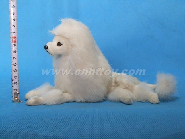 Fur toysG014HEZE HENGFANG LEATHER & FUR CRAFT CO., LTD:real fake animals,furreal friends,furreal dog electric,large animal molds,garden decor,animal grande moldes,new products,plastic crafts,holiday gifts,religious crafts,lifelike best made statue simulated furry,real fur toy animals,animal decorate,animal repellers,small gifts,furry animal ornament,craft set,handy craft,birthday souvenirs,plastic animals garden decoration,plush realistic animals,farm animal toys,life size plastic animals,animal molds,large animal molds,lifelike animal molds,animals and natural size,animals like life,animal models,beautiful souvenir,navidad 2018,mini gift bag toys,home decor,kids mini toys,plush realistic animals,artificial,peacock feathers,furry ox,authentic decor,door decoration,fur animal ornaments,handicrafts gift,molds for animals,figurines of fur animals,animated desktop sheep,small plastic animals,miniature plastic animals,farm animal models,giant plastic animals,religious crafts,different types of toys,realistic farm animal figurines toys set,life sized plastic animals,large decorative animals,plastic yard animals,cheap plastic animals,cheap animal figurines,handmade furry animals,christmas decoration furry animals,plastic animals large,small animal figurine,funny animal figurines,plush furry toys,fur animal figurine,real looking toys,real fur toy animals,Christmas gift,realistic zoo animals plastic toy,other toy animal doctor toys,cheap novelty gift,table gifts for guests,cheap gifts,best wedding gifts for guests,cheap wedding gift for guest,hotel guest gifts,birthday gifts for guests,rabbit furry animal toys,cheap small toys,cute animal toys,large animal figurines,plastic animal figurines,miniature animal figurines,zoo animal figurines,plastic christmas yard decorations,plastic homemade christmas ornaments decorations,Creative Gift,antique animal ornaments,farm animal ornaments,wild animal christmas ornaments,cute cheap gifts,cheap bulk gifts,fairy christmas ornaments,fairy christmas tree ornaments,hot novelty items,christmas novelty items,pet novelty items,plastic novelty items,christmas novelty gifts,kids novelty gifts,handmade home decor ideas,christmas door decorating ideas,xmas decorations,animal yard decoration,animals associated with christmas,handmade handicrafts home decor items,home made handicrafts,kids ride on toys with rubber wheels,giant christmas decoration,holiday living christmas ornaments,bulk christmas ornaments,fur miniature animals,miniature plastic animals for sale,plush stuffed animals big eyes,motorized animal toys,ungle animals decor,animated christmas decorations,cheap novelty gifts,cheap gift,christmas novelty gift,bulk promotional gift for kids, cheap souvenir,handmade souvenir,religious souvenirs,bulk mini toy,many mini toys,expensive christmas ornaments,cheap mini christmas tree decoration,overstock christmas decorations,life size animal molds,cheap keychains wholesale,plastic ornament toy,plush ornament toy,christmas ornament toy,Christmas ornaments in bulk,nice gift for vip clients,Party Supplies and Centerpieces,funny toys & kids gifts,christmas decoration furry animals,small gift itemshanging garden ornamentstoy for children
