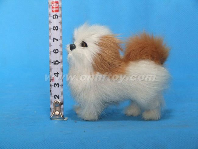 Fur toysG015HEZE HENGFANG LEATHER & FUR CRAFT CO., LTD:real fake animals,furreal friends,furreal dog electric,large animal molds,garden decor,animal grande moldes,new products,plastic crafts,holiday gifts,religious crafts,lifelike best made statue simulated furry,real fur toy animals,animal decorate,animal repellers,small gifts,furry animal ornament,craft set,handy craft,birthday souvenirs,plastic animals garden decoration,plush realistic animals,farm animal toys,life size plastic animals,animal molds,large animal molds,lifelike animal molds,animals and natural size,animals like life,animal models,beautiful souvenir,navidad 2018,mini gift bag toys,home decor,kids mini toys,plush realistic animals,artificial,peacock feathers,furry ox,authentic decor,door decoration,fur animal ornaments,handicrafts gift,molds for animals,figurines of fur animals,animated desktop sheep,small plastic animals,miniature plastic animals,farm animal models,giant plastic animals,religious crafts,different types of toys,realistic farm animal figurines toys set,life sized plastic animals,large decorative animals,plastic yard animals,cheap plastic animals,cheap animal figurines,handmade furry animals,christmas decoration furry animals,plastic animals large,small animal figurine,funny animal figurines,plush furry toys,fur animal figurine,real looking toys,real fur toy animals,Christmas gift,realistic zoo animals plastic toy,other toy animal doctor toys,cheap novelty gift,table gifts for guests,cheap gifts,best wedding gifts for guests,cheap wedding gift for guest,hotel guest gifts,birthday gifts for guests,rabbit furry animal toys,cheap small toys,cute animal toys,large animal figurines,plastic animal figurines,miniature animal figurines,zoo animal figurines,plastic christmas yard decorations,plastic homemade christmas ornaments decorations,Creative Gift,antique animal ornaments,farm animal ornaments,wild animal christmas ornaments,cute cheap gifts,cheap bulk gifts,fairy christmas ornaments,fairy christmas tree ornaments,hot novelty items,christmas novelty items,pet novelty items,plastic novelty items,christmas novelty gifts,kids novelty gifts,handmade home decor ideas,christmas door decorating ideas,xmas decorations,animal yard decoration,animals associated with christmas,handmade handicrafts home decor items,home made handicrafts,kids ride on toys with rubber wheels,giant christmas decoration,holiday living christmas ornaments,bulk christmas ornaments,fur miniature animals,miniature plastic animals for sale,plush stuffed animals big eyes,motorized animal toys,ungle animals decor,animated christmas decorations,cheap novelty gifts,cheap gift,christmas novelty gift,bulk promotional gift for kids, cheap souvenir,handmade souvenir,religious souvenirs,bulk mini toy,many mini toys,expensive christmas ornaments,cheap mini christmas tree decoration,overstock christmas decorations,life size animal molds,cheap keychains wholesale,plastic ornament toy,plush ornament toy,christmas ornament toy,Christmas ornaments in bulk,nice gift for vip clients,Party Supplies and Centerpieces,funny toys & kids gifts,christmas decoration furry animals,small gift itemshanging garden ornamentstoy for children