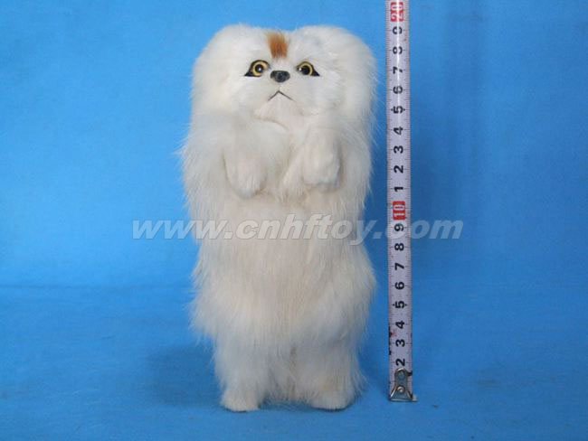 Fur toysG016HEZE HENGFANG LEATHER & FUR CRAFT CO., LTD:real fake animals,furreal friends,furreal dog electric,large animal molds,garden decor,animal grande moldes,new products,plastic crafts,holiday gifts,religious crafts,lifelike best made statue simulated furry,real fur toy animals,animal decorate,animal repellers,small gifts,furry animal ornament,craft set,handy craft,birthday souvenirs,plastic animals garden decoration,plush realistic animals,farm animal toys,life size plastic animals,animal molds,large animal molds,lifelike animal molds,animals and natural size,animals like life,animal models,beautiful souvenir,navidad 2018,mini gift bag toys,home decor,kids mini toys,plush realistic animals,artificial,peacock feathers,furry ox,authentic decor,door decoration,fur animal ornaments,handicrafts gift,molds for animals,figurines of fur animals,animated desktop sheep,small plastic animals,miniature plastic animals,farm animal models,giant plastic animals,religious crafts,different types of toys,realistic farm animal figurines toys set,life sized plastic animals,large decorative animals,plastic yard animals,cheap plastic animals,cheap animal figurines,handmade furry animals,christmas decoration furry animals,plastic animals large,small animal figurine,funny animal figurines,plush furry toys,fur animal figurine,real looking toys,real fur toy animals,Christmas gift,realistic zoo animals plastic toy,other toy animal doctor toys,cheap novelty gift,table gifts for guests,cheap gifts,best wedding gifts for guests,cheap wedding gift for guest,hotel guest gifts,birthday gifts for guests,rabbit furry animal toys,cheap small toys,cute animal toys,large animal figurines,plastic animal figurines,miniature animal figurines,zoo animal figurines,plastic christmas yard decorations,plastic homemade christmas ornaments decorations,Creative Gift,antique animal ornaments,farm animal ornaments,wild animal christmas ornaments,cute cheap gifts,cheap bulk gifts,fairy christmas ornaments,fairy christmas tree ornaments,hot novelty items,christmas novelty items,pet novelty items,plastic novelty items,christmas novelty gifts,kids novelty gifts,handmade home decor ideas,christmas door decorating ideas,xmas decorations,animal yard decoration,animals associated with christmas,handmade handicrafts home decor items,home made handicrafts,kids ride on toys with rubber wheels,giant christmas decoration,holiday living christmas ornaments,bulk christmas ornaments,fur miniature animals,miniature plastic animals for sale,plush stuffed animals big eyes,motorized animal toys,ungle animals decor,animated christmas decorations,cheap novelty gifts,cheap gift,christmas novelty gift,bulk promotional gift for kids, cheap souvenir,handmade souvenir,religious souvenirs,bulk mini toy,many mini toys,expensive christmas ornaments,cheap mini christmas tree decoration,overstock christmas decorations,life size animal molds,cheap keychains wholesale,plastic ornament toy,plush ornament toy,christmas ornament toy,Christmas ornaments in bulk,nice gift for vip clients,Party Supplies and Centerpieces,funny toys & kids gifts,christmas decoration furry animals,small gift itemshanging garden ornamentstoy for children