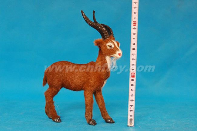 Fur toysY03HEZE HENGFANG LEATHER & FUR CRAFT CO., LTD:real fake animals,furreal friends,furreal dog electric,large animal molds,garden decor,animal grande moldes,new products,plastic crafts,holiday gifts,religious crafts,lifelike best made statue simulated furry,real fur toy animals,animal decorate,animal repellers,small gifts,furry animal ornament,craft set,handy craft,birthday souvenirs,plastic animals garden decoration,plush realistic animals,farm animal toys,life size plastic animals,animal molds,large animal molds,lifelike animal molds,animals and natural size,animals like life,animal models,beautiful souvenir,navidad 2018,mini gift bag toys,home decor,kids mini toys,plush realistic animals,artificial,peacock feathers,furry ox,authentic decor,door decoration,fur animal ornaments,handicrafts gift,molds for animals,figurines of fur animals,animated desktop sheep,small plastic animals,miniature plastic animals,farm animal models,giant plastic animals,religious crafts,different types of toys,realistic farm animal figurines toys set,life sized plastic animals,large decorative animals,plastic yard animals,cheap plastic animals,cheap animal figurines,handmade furry animals,christmas decoration furry animals,plastic animals large,small animal figurine,funny animal figurines,plush furry toys,fur animal figurine,real looking toys,real fur toy animals,Christmas gift,realistic zoo animals plastic toy,other toy animal doctor toys,cheap novelty gift,table gifts for guests,cheap gifts,best wedding gifts for guests,cheap wedding gift for guest,hotel guest gifts,birthday gifts for guests,rabbit furry animal toys,cheap small toys,cute animal toys,large animal figurines,plastic animal figurines,miniature animal figurines,zoo animal figurines,plastic christmas yard decorations,plastic homemade christmas ornaments decorations,Creative Gift,antique animal ornaments,farm animal ornaments,wild animal christmas ornaments,cute cheap gifts,cheap bulk gifts,fairy christmas ornaments,fairy christmas tree ornaments,hot novelty items,christmas novelty items,pet novelty items,plastic novelty items,christmas novelty gifts,kids novelty gifts,handmade home decor ideas,christmas door decorating ideas,xmas decorations,animal yard decoration,animals associated with christmas,handmade handicrafts home decor items,home made handicrafts,kids ride on toys with rubber wheels,giant christmas decoration,holiday living christmas ornaments,bulk christmas ornaments,fur miniature animals,miniature plastic animals for sale,plush stuffed animals big eyes,motorized animal toys,ungle animals decor,animated christmas decorations,cheap novelty gifts,cheap gift,christmas novelty gift,bulk promotional gift for kids, cheap souvenir,handmade souvenir,religious souvenirs,bulk mini toy,many mini toys,expensive christmas ornaments,cheap mini christmas tree decoration,overstock christmas decorations,life size animal molds,cheap keychains wholesale,plastic ornament toy,plush ornament toy,christmas ornament toy,Christmas ornaments in bulk,nice gift for vip clients,Party Supplies and Centerpieces,funny toys & kids gifts,christmas decoration furry animals,small gift itemshanging garden ornamentstoy for children
