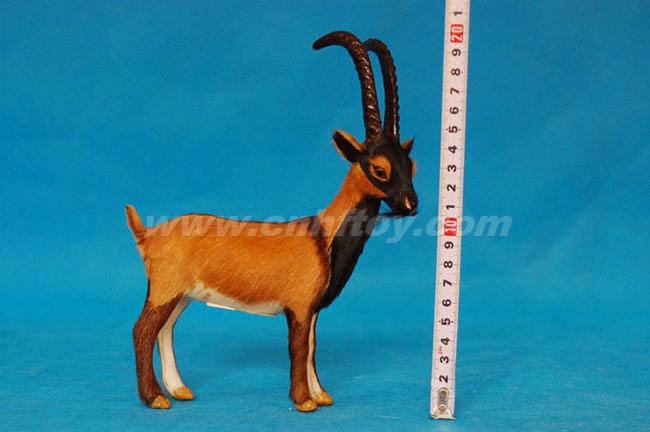 Fur toysY07HEZE HENGFANG LEATHER & FUR CRAFT CO., LTD:real fake animals,furreal friends,furreal dog electric,large animal molds,garden decor,animal grande moldes,new products,plastic crafts,holiday gifts,religious crafts,lifelike best made statue simulated furry,real fur toy animals,animal decorate,animal repellers,small gifts,furry animal ornament,craft set,handy craft,birthday souvenirs,plastic animals garden decoration,plush realistic animals,farm animal toys,life size plastic animals,animal molds,large animal molds,lifelike animal molds,animals and natural size,animals like life,animal models,beautiful souvenir,navidad 2018,mini gift bag toys,home decor,kids mini toys,plush realistic animals,artificial,peacock feathers,furry ox,authentic decor,door decoration,fur animal ornaments,handicrafts gift,molds for animals,figurines of fur animals,animated desktop sheep,small plastic animals,miniature plastic animals,farm animal models,giant plastic animals,religious crafts,different types of toys,realistic farm animal figurines toys set,life sized plastic animals,large decorative animals,plastic yard animals,cheap plastic animals,cheap animal figurines,handmade furry animals,christmas decoration furry animals,plastic animals large,small animal figurine,funny animal figurines,plush furry toys,fur animal figurine,real looking toys,real fur toy animals,Christmas gift,realistic zoo animals plastic toy,other toy animal doctor toys,cheap novelty gift,table gifts for guests,cheap gifts,best wedding gifts for guests,cheap wedding gift for guest,hotel guest gifts,birthday gifts for guests,rabbit furry animal toys,cheap small toys,cute animal toys,large animal figurines,plastic animal figurines,miniature animal figurines,zoo animal figurines,plastic christmas yard decorations,plastic homemade christmas ornaments decorations,Creative Gift,antique animal ornaments,farm animal ornaments,wild animal christmas ornaments,cute cheap gifts,cheap bulk gifts,fairy christmas ornaments,fairy christmas tree ornaments,hot novelty items,christmas novelty items,pet novelty items,plastic novelty items,christmas novelty gifts,kids novelty gifts,handmade home decor ideas,christmas door decorating ideas,xmas decorations,animal yard decoration,animals associated with christmas,handmade handicrafts home decor items,home made handicrafts,kids ride on toys with rubber wheels,giant christmas decoration,holiday living christmas ornaments,bulk christmas ornaments,fur miniature animals,miniature plastic animals for sale,plush stuffed animals big eyes,motorized animal toys,ungle animals decor,animated christmas decorations,cheap novelty gifts,cheap gift,christmas novelty gift,bulk promotional gift for kids, cheap souvenir,handmade souvenir,religious souvenirs,bulk mini toy,many mini toys,expensive christmas ornaments,cheap mini christmas tree decoration,overstock christmas decorations,life size animal molds,cheap keychains wholesale,plastic ornament toy,plush ornament toy,christmas ornament toy,Christmas ornaments in bulk,nice gift for vip clients,Party Supplies and Centerpieces,funny toys & kids gifts,christmas decoration furry animals,small gift itemshanging garden ornamentstoy for children