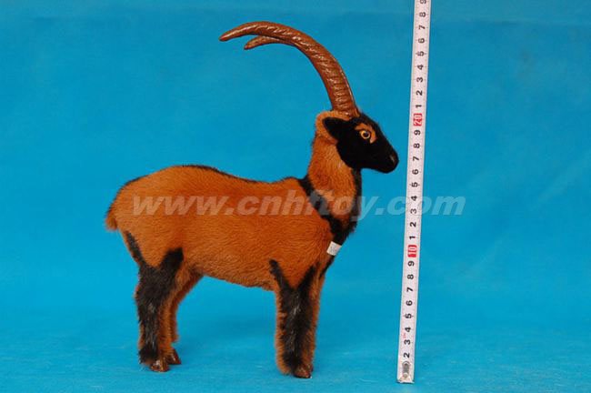 Fur toysY09HEZE HENGFANG LEATHER & FUR CRAFT CO., LTD:real fake animals,furreal friends,furreal dog electric,large animal molds,garden decor,animal grande moldes,new products,plastic crafts,holiday gifts,religious crafts,lifelike best made statue simulated furry,real fur toy animals,animal decorate,animal repellers,small gifts,furry animal ornament,craft set,handy craft,birthday souvenirs,plastic animals garden decoration,plush realistic animals,farm animal toys,life size plastic animals,animal molds,large animal molds,lifelike animal molds,animals and natural size,animals like life,animal models,beautiful souvenir,navidad 2018,mini gift bag toys,home decor,kids mini toys,plush realistic animals,artificial,peacock feathers,furry ox,authentic decor,door decoration,fur animal ornaments,handicrafts gift,molds for animals,figurines of fur animals,animated desktop sheep,small plastic animals,miniature plastic animals,farm animal models,giant plastic animals,religious crafts,different types of toys,realistic farm animal figurines toys set,life sized plastic animals,large decorative animals,plastic yard animals,cheap plastic animals,cheap animal figurines,handmade furry animals,christmas decoration furry animals,plastic animals large,small animal figurine,funny animal figurines,plush furry toys,fur animal figurine,real looking toys,real fur toy animals,Christmas gift,realistic zoo animals plastic toy,other toy animal doctor toys,cheap novelty gift,table gifts for guests,cheap gifts,best wedding gifts for guests,cheap wedding gift for guest,hotel guest gifts,birthday gifts for guests,rabbit furry animal toys,cheap small toys,cute animal toys,large animal figurines,plastic animal figurines,miniature animal figurines,zoo animal figurines,plastic christmas yard decorations,plastic homemade christmas ornaments decorations,Creative Gift,antique animal ornaments,farm animal ornaments,wild animal christmas ornaments,cute cheap gifts,cheap bulk gifts,fairy christmas ornaments,fairy christmas tree ornaments,hot novelty items,christmas novelty items,pet novelty items,plastic novelty items,christmas novelty gifts,kids novelty gifts,handmade home decor ideas,christmas door decorating ideas,xmas decorations,animal yard decoration,animals associated with christmas,handmade handicrafts home decor items,home made handicrafts,kids ride on toys with rubber wheels,giant christmas decoration,holiday living christmas ornaments,bulk christmas ornaments,fur miniature animals,miniature plastic animals for sale,plush stuffed animals big eyes,motorized animal toys,ungle animals decor,animated christmas decorations,cheap novelty gifts,cheap gift,christmas novelty gift,bulk promotional gift for kids, cheap souvenir,handmade souvenir,religious souvenirs,bulk mini toy,many mini toys,expensive christmas ornaments,cheap mini christmas tree decoration,overstock christmas decorations,life size animal molds,cheap keychains wholesale,plastic ornament toy,plush ornament toy,christmas ornament toy,Christmas ornaments in bulk,nice gift for vip clients,Party Supplies and Centerpieces,funny toys & kids gifts,christmas decoration furry animals,small gift itemshanging garden ornamentstoy for children