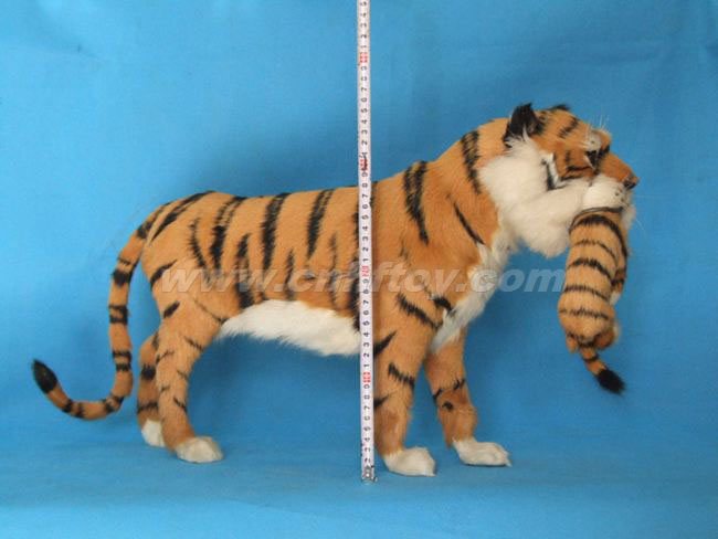 Fur toysH01HEZE HENGFANG LEATHER & FUR CRAFT CO., LTD:real fake animals,furreal friends,furreal dog electric,large animal molds,garden decor,animal grande moldes,new products,plastic crafts,holiday gifts,religious crafts,lifelike best made statue simulated furry,real fur toy animals,animal decorate,animal repellers,small gifts,furry animal ornament,craft set,handy craft,birthday souvenirs,plastic animals garden decoration,plush realistic animals,farm animal toys,life size plastic animals,animal molds,large animal molds,lifelike animal molds,animals and natural size,animals like life,animal models,beautiful souvenir,navidad 2018,mini gift bag toys,home decor,kids mini toys,plush realistic animals,artificial,peacock feathers,furry ox,authentic decor,door decoration,fur animal ornaments,handicrafts gift,molds for animals,figurines of fur animals,animated desktop sheep,small plastic animals,miniature plastic animals,farm animal models,giant plastic animals,religious crafts,different types of toys,realistic farm animal figurines toys set,life sized plastic animals,large decorative animals,plastic yard animals,cheap plastic animals,cheap animal figurines,handmade furry animals,christmas decoration furry animals,plastic animals large,small animal figurine,funny animal figurines,plush furry toys,fur animal figurine,real looking toys,real fur toy animals,Christmas gift,realistic zoo animals plastic toy,other toy animal doctor toys,cheap novelty gift,table gifts for guests,cheap gifts,best wedding gifts for guests,cheap wedding gift for guest,hotel guest gifts,birthday gifts for guests,rabbit furry animal toys,cheap small toys,cute animal toys,large animal figurines,plastic animal figurines,miniature animal figurines,zoo animal figurines,plastic christmas yard decorations,plastic homemade christmas ornaments decorations,Creative Gift,antique animal ornaments,farm animal ornaments,wild animal christmas ornaments,cute cheap gifts,cheap bulk gifts,fairy christmas ornaments,fairy christmas tree ornaments,hot novelty items,christmas novelty items,pet novelty items,plastic novelty items,christmas novelty gifts,kids novelty gifts,handmade home decor ideas,christmas door decorating ideas,xmas decorations,animal yard decoration,animals associated with christmas,handmade handicrafts home decor items,home made handicrafts,kids ride on toys with rubber wheels,giant christmas decoration,holiday living christmas ornaments,bulk christmas ornaments,fur miniature animals,miniature plastic animals for sale,plush stuffed animals big eyes,motorized animal toys,ungle animals decor,animated christmas decorations,cheap novelty gifts,cheap gift,christmas novelty gift,bulk promotional gift for kids, cheap souvenir,handmade souvenir,religious souvenirs,bulk mini toy,many mini toys,expensive christmas ornaments,cheap mini christmas tree decoration,overstock christmas decorations,life size animal molds,cheap keychains wholesale,plastic ornament toy,plush ornament toy,christmas ornament toy,Christmas ornaments in bulk,nice gift for vip clients,Party Supplies and Centerpieces,funny toys & kids gifts,christmas decoration furry animals,small gift itemshanging garden ornamentstoy for children