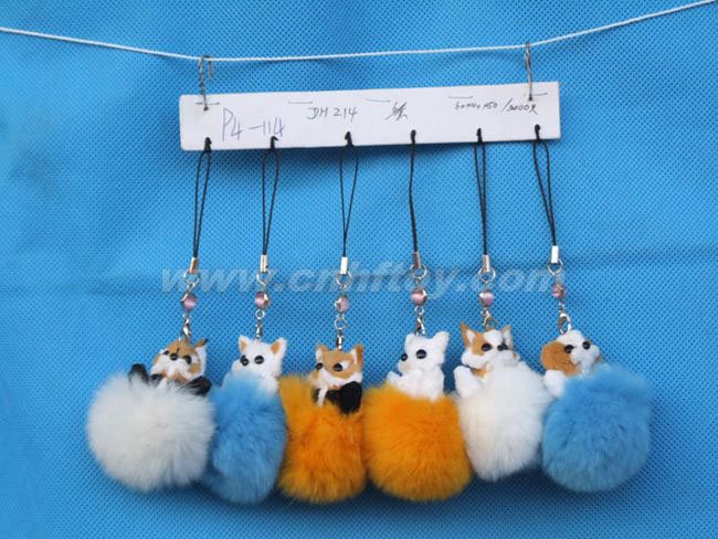 Hang PieceGJ01HEZE HENGFANG LEATHER & FUR CRAFT CO., LTD:real fake animals,furreal friends,furreal dog electric,large animal molds,garden decor,animal grande moldes,new products,plastic crafts,holiday gifts,religious crafts,lifelike best made statue simulated furry,real fur toy animals,animal decorate,animal repellers,small gifts,furry animal ornament,craft set,handy craft,birthday souvenirs,plastic animals garden decoration,plush realistic animals,farm animal toys,life size plastic animals,animal molds,large animal molds,lifelike animal molds,animals and natural size,animals like life,animal models,beautiful souvenir,navidad 2018,mini gift bag toys,home decor,kids mini toys,plush realistic animals,artificial,peacock feathers,furry ox,authentic decor,door decoration,fur animal ornaments,handicrafts gift,molds for animals,figurines of fur animals,animated desktop sheep,small plastic animals,miniature plastic animals,farm animal models,giant plastic animals,religious crafts,different types of toys,realistic farm animal figurines toys set,life sized plastic animals,large decorative animals,plastic yard animals,cheap plastic animals,cheap animal figurines,handmade furry animals,christmas decoration furry animals,plastic animals large,small animal figurine,funny animal figurines,plush furry toys,fur animal figurine,real looking toys,real fur toy animals,Christmas gift,realistic zoo animals plastic toy,other toy animal doctor toys,cheap novelty gift,table gifts for guests,cheap gifts,best wedding gifts for guests,cheap wedding gift for guest,hotel guest gifts,birthday gifts for guests,rabbit furry animal toys,cheap small toys,cute animal toys,large animal figurines,plastic animal figurines,miniature animal figurines,zoo animal figurines,plastic christmas yard decorations,plastic homemade christmas ornaments decorations,Creative Gift,antique animal ornaments,farm animal ornaments,wild animal christmas ornaments,cute cheap gifts,cheap bulk gifts,fairy christmas ornaments,fairy christmas tree ornaments,hot novelty items,christmas novelty items,pet novelty items,plastic novelty items,christmas novelty gifts,kids novelty gifts,handmade home decor ideas,christmas door decorating ideas,xmas decorations,animal yard decoration,animals associated with christmas,handmade handicrafts home decor items,home made handicrafts,kids ride on toys with rubber wheels,giant christmas decoration,holiday living christmas ornaments,bulk christmas ornaments,fur miniature animals,miniature plastic animals for sale,plush stuffed animals big eyes,motorized animal toys,ungle animals decor,animated christmas decorations,cheap novelty gifts,cheap gift,christmas novelty gift,bulk promotional gift for kids, cheap souvenir,handmade souvenir,religious souvenirs,bulk mini toy,many mini toys,expensive christmas ornaments,cheap mini christmas tree decoration,overstock christmas decorations,life size animal molds,cheap keychains wholesale,plastic ornament toy,plush ornament toy,christmas ornament toy,Christmas ornaments in bulk,nice gift for vip clients,Party Supplies and Centerpieces,funny toys & kids gifts,christmas decoration furry animals,small gift itemshanging garden ornamentstoy for children 