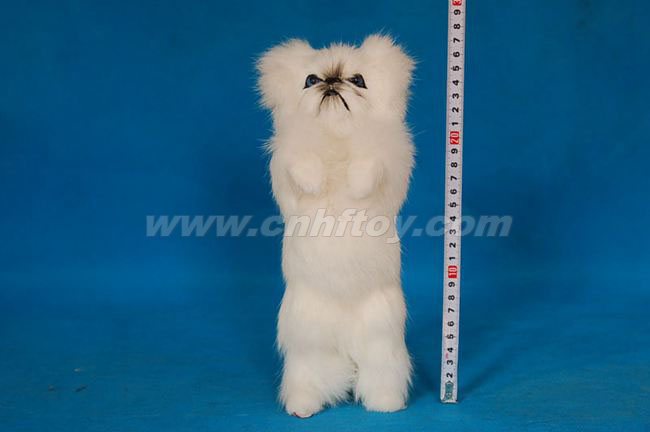 Fur toysG04HEZE HENGFANG LEATHER & FUR CRAFT CO., LTD:real fake animals,furreal friends,furreal dog electric,large animal molds,garden decor,animal grande moldes,new products,plastic crafts,holiday gifts,religious crafts,lifelike best made statue simulated furry,real fur toy animals,animal decorate,animal repellers,small gifts,furry animal ornament,craft set,handy craft,birthday souvenirs,plastic animals garden decoration,plush realistic animals,farm animal toys,life size plastic animals,animal molds,large animal molds,lifelike animal molds,animals and natural size,animals like life,animal models,beautiful souvenir,navidad 2018,mini gift bag toys,home decor,kids mini toys,plush realistic animals,artificial,peacock feathers,furry ox,authentic decor,door decoration,fur animal ornaments,handicrafts gift,molds for animals,figurines of fur animals,animated desktop sheep,small plastic animals,miniature plastic animals,farm animal models,giant plastic animals,religious crafts,different types of toys,realistic farm animal figurines toys set,life sized plastic animals,large decorative animals,plastic yard animals,cheap plastic animals,cheap animal figurines,handmade furry animals,christmas decoration furry animals,plastic animals large,small animal figurine,funny animal figurines,plush furry toys,fur animal figurine,real looking toys,real fur toy animals,Christmas gift,realistic zoo animals plastic toy,other toy animal doctor toys,cheap novelty gift,table gifts for guests,cheap gifts,best wedding gifts for guests,cheap wedding gift for guest,hotel guest gifts,birthday gifts for guests,rabbit furry animal toys,cheap small toys,cute animal toys,large animal figurines,plastic animal figurines,miniature animal figurines,zoo animal figurines,plastic christmas yard decorations,plastic homemade christmas ornaments decorations,Creative Gift,antique animal ornaments,farm animal ornaments,wild animal christmas ornaments,cute cheap gifts,cheap bulk gifts,fairy christmas ornaments,fairy christmas tree ornaments,hot novelty items,christmas novelty items,pet novelty items,plastic novelty items,christmas novelty gifts,kids novelty gifts,handmade home decor ideas,christmas door decorating ideas,xmas decorations,animal yard decoration,animals associated with christmas,handmade handicrafts home decor items,home made handicrafts,kids ride on toys with rubber wheels,giant christmas decoration,holiday living christmas ornaments,bulk christmas ornaments,fur miniature animals,miniature plastic animals for sale,plush stuffed animals big eyes,motorized animal toys,ungle animals decor,animated christmas decorations,cheap novelty gifts,cheap gift,christmas novelty gift,bulk promotional gift for kids, cheap souvenir,handmade souvenir,religious souvenirs,bulk mini toy,many mini toys,expensive christmas ornaments,cheap mini christmas tree decoration,overstock christmas decorations,life size animal molds,cheap keychains wholesale,plastic ornament toy,plush ornament toy,christmas ornament toy,Christmas ornaments in bulk,nice gift for vip clients,Party Supplies and Centerpieces,funny toys & kids gifts,christmas decoration furry animals,small gift itemshanging garden ornamentstoy for children