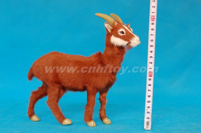 Fur toysY010HEZE HENGFANG LEATHER & FUR CRAFT CO., LTD:real fake animals,furreal friends,furreal dog electric,large animal molds,garden decor,animal grande moldes,new products,plastic crafts,holiday gifts,religious crafts,lifelike best made statue simulated furry,real fur toy animals,animal decorate,animal repellers,small gifts,furry animal ornament,craft set,handy craft,birthday souvenirs,plastic animals garden decoration,plush realistic animals,farm animal toys,life size plastic animals,animal molds,large animal molds,lifelike animal molds,animals and natural size,animals like life,animal models,beautiful souvenir,navidad 2018,mini gift bag toys,home decor,kids mini toys,plush realistic animals,artificial,peacock feathers,furry ox,authentic decor,door decoration,fur animal ornaments,handicrafts gift,molds for animals,figurines of fur animals,animated desktop sheep,small plastic animals,miniature plastic animals,farm animal models,giant plastic animals,religious crafts,different types of toys,realistic farm animal figurines toys set,life sized plastic animals,large decorative animals,plastic yard animals,cheap plastic animals,cheap animal figurines,handmade furry animals,christmas decoration furry animals,plastic animals large,small animal figurine,funny animal figurines,plush furry toys,fur animal figurine,real looking toys,real fur toy animals,Christmas gift,realistic zoo animals plastic toy,other toy animal doctor toys,cheap novelty gift,table gifts for guests,cheap gifts,best wedding gifts for guests,cheap wedding gift for guest,hotel guest gifts,birthday gifts for guests,rabbit furry animal toys,cheap small toys,cute animal toys,large animal figurines,plastic animal figurines,miniature animal figurines,zoo animal figurines,plastic christmas yard decorations,plastic homemade christmas ornaments decorations,Creative Gift,antique animal ornaments,farm animal ornaments,wild animal christmas ornaments,cute cheap gifts,cheap bulk gifts,fairy christmas ornaments,fairy christmas tree ornaments,hot novelty items,christmas novelty items,pet novelty items,plastic novelty items,christmas novelty gifts,kids novelty gifts,handmade home decor ideas,christmas door decorating ideas,xmas decorations,animal yard decoration,animals associated with christmas,handmade handicrafts home decor items,home made handicrafts,kids ride on toys with rubber wheels,giant christmas decoration,holiday living christmas ornaments,bulk christmas ornaments,fur miniature animals,miniature plastic animals for sale,plush stuffed animals big eyes,motorized animal toys,ungle animals decor,animated christmas decorations,cheap novelty gifts,cheap gift,christmas novelty gift,bulk promotional gift for kids, cheap souvenir,handmade souvenir,religious souvenirs,bulk mini toy,many mini toys,expensive christmas ornaments,cheap mini christmas tree decoration,overstock christmas decorations,life size animal molds,cheap keychains wholesale,plastic ornament toy,plush ornament toy,christmas ornament toy,Christmas ornaments in bulk,nice gift for vip clients,Party Supplies and Centerpieces,funny toys & kids gifts,christmas decoration furry animals,small gift itemshanging garden ornamentstoy for children