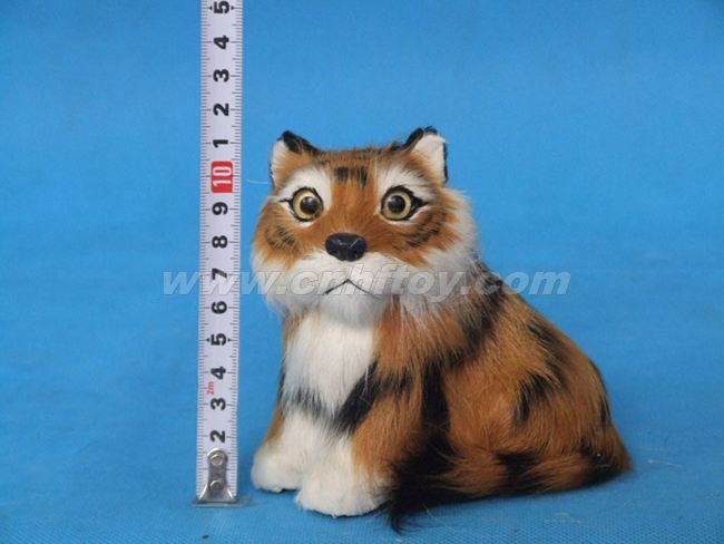 Fur toysH012HEZE HENGFANG LEATHER & FUR CRAFT CO., LTD:real fake animals,furreal friends,furreal dog electric,large animal molds,garden decor,animal grande moldes,new products,plastic crafts,holiday gifts,religious crafts,lifelike best made statue simulated furry,real fur toy animals,animal decorate,animal repellers,small gifts,furry animal ornament,craft set,handy craft,birthday souvenirs,plastic animals garden decoration,plush realistic animals,farm animal toys,life size plastic animals,animal molds,large animal molds,lifelike animal molds,animals and natural size,animals like life,animal models,beautiful souvenir,navidad 2018,mini gift bag toys,home decor,kids mini toys,plush realistic animals,artificial,peacock feathers,furry ox,authentic decor,door decoration,fur animal ornaments,handicrafts gift,molds for animals,figurines of fur animals,animated desktop sheep,small plastic animals,miniature plastic animals,farm animal models,giant plastic animals,religious crafts,different types of toys,realistic farm animal figurines toys set,life sized plastic animals,large decorative animals,plastic yard animals,cheap plastic animals,cheap animal figurines,handmade furry animals,christmas decoration furry animals,plastic animals large,small animal figurine,funny animal figurines,plush furry toys,fur animal figurine,real looking toys,real fur toy animals,Christmas gift,realistic zoo animals plastic toy,other toy animal doctor toys,cheap novelty gift,table gifts for guests,cheap gifts,best wedding gifts for guests,cheap wedding gift for guest,hotel guest gifts,birthday gifts for guests,rabbit furry animal toys,cheap small toys,cute animal toys,large animal figurines,plastic animal figurines,miniature animal figurines,zoo animal figurines,plastic christmas yard decorations,plastic homemade christmas ornaments decorations,Creative Gift,antique animal ornaments,farm animal ornaments,wild animal christmas ornaments,cute cheap gifts,cheap bulk gifts,fairy christmas ornaments,fairy christmas tree ornaments,hot novelty items,christmas novelty items,pet novelty items,plastic novelty items,christmas novelty gifts,kids novelty gifts,handmade home decor ideas,christmas door decorating ideas,xmas decorations,animal yard decoration,animals associated with christmas,handmade handicrafts home decor items,home made handicrafts,kids ride on toys with rubber wheels,giant christmas decoration,holiday living christmas ornaments,bulk christmas ornaments,fur miniature animals,miniature plastic animals for sale,plush stuffed animals big eyes,motorized animal toys,ungle animals decor,animated christmas decorations,cheap novelty gifts,cheap gift,christmas novelty gift,bulk promotional gift for kids, cheap souvenir,handmade souvenir,religious souvenirs,bulk mini toy,many mini toys,expensive christmas ornaments,cheap mini christmas tree decoration,overstock christmas decorations,life size animal molds,cheap keychains wholesale,plastic ornament toy,plush ornament toy,christmas ornament toy,Christmas ornaments in bulk,nice gift for vip clients,Party Supplies and Centerpieces,funny toys & kids gifts,christmas decoration furry animals,small gift itemshanging garden ornamentstoy for children
