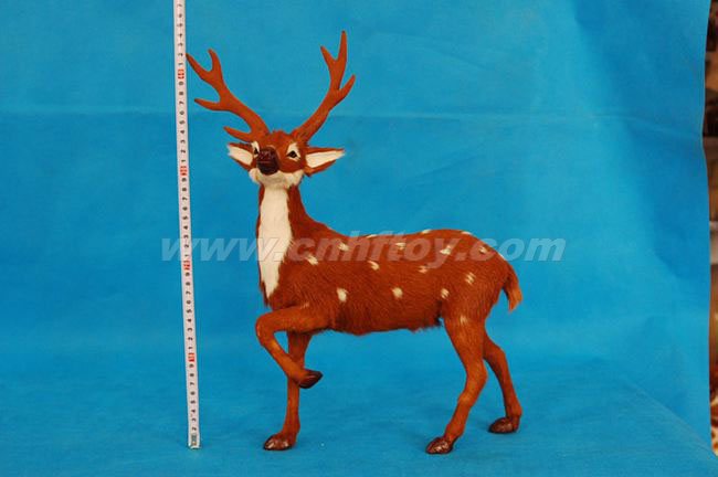 Fur toysL020HEZE HENGFANG LEATHER & FUR CRAFT CO., LTD:real fake animals,furreal friends,furreal dog electric,large animal molds,garden decor,animal grande moldes,new products,plastic crafts,holiday gifts,religious crafts,lifelike best made statue simulated furry,real fur toy animals,animal decorate,animal repellers,small gifts,furry animal ornament,craft set,handy craft,birthday souvenirs,plastic animals garden decoration,plush realistic animals,farm animal toys,life size plastic animals,animal molds,large animal molds,lifelike animal molds,animals and natural size,animals like life,animal models,beautiful souvenir,navidad 2018,mini gift bag toys,home decor,kids mini toys,plush realistic animals,artificial,peacock feathers,furry ox,authentic decor,door decoration,fur animal ornaments,handicrafts gift,molds for animals,figurines of fur animals,animated desktop sheep,small plastic animals,miniature plastic animals,farm animal models,giant plastic animals,religious crafts,different types of toys,realistic farm animal figurines toys set,life sized plastic animals,large decorative animals,plastic yard animals,cheap plastic animals,cheap animal figurines,handmade furry animals,christmas decoration furry animals,plastic animals large,small animal figurine,funny animal figurines,plush furry toys,fur animal figurine,real looking toys,real fur toy animals,Christmas gift,realistic zoo animals plastic toy,other toy animal doctor toys,cheap novelty gift,table gifts for guests,cheap gifts,best wedding gifts for guests,cheap wedding gift for guest,hotel guest gifts,birthday gifts for guests,rabbit furry animal toys,cheap small toys,cute animal toys,large animal figurines,plastic animal figurines,miniature animal figurines,zoo animal figurines,plastic christmas yard decorations,plastic homemade christmas ornaments decorations,Creative Gift,antique animal ornaments,farm animal ornaments,wild animal christmas ornaments,cute cheap gifts,cheap bulk gifts,fairy christmas ornaments,fairy christmas tree ornaments,hot novelty items,christmas novelty items,pet novelty items,plastic novelty items,christmas novelty gifts,kids novelty gifts,handmade home decor ideas,christmas door decorating ideas,xmas decorations,animal yard decoration,animals associated with christmas,handmade handicrafts home decor items,home made handicrafts,kids ride on toys with rubber wheels,giant christmas decoration,holiday living christmas ornaments,bulk christmas ornaments,fur miniature animals,miniature plastic animals for sale,plush stuffed animals big eyes,motorized animal toys,ungle animals decor,animated christmas decorations,cheap novelty gifts,cheap gift,christmas novelty gift,bulk promotional gift for kids, cheap souvenir,handmade souvenir,religious souvenirs,bulk mini toy,many mini toys,expensive christmas ornaments,cheap mini christmas tree decoration,overstock christmas decorations,life size animal molds,cheap keychains wholesale,plastic ornament toy,plush ornament toy,christmas ornament toy,Christmas ornaments in bulk,nice gift for vip clients,Party Supplies and Centerpieces,funny toys & kids gifts,christmas decoration furry animals,small gift itemshanging garden ornamentstoy for children