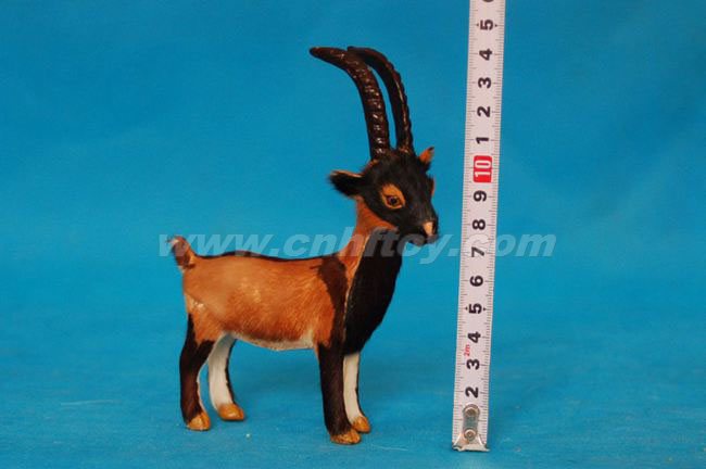 Fur toysY012HEZE HENGFANG LEATHER & FUR CRAFT CO., LTD:real fake animals,furreal friends,furreal dog electric,large animal molds,garden decor,animal grande moldes,new products,plastic crafts,holiday gifts,religious crafts,lifelike best made statue simulated furry,real fur toy animals,animal decorate,animal repellers,small gifts,furry animal ornament,craft set,handy craft,birthday souvenirs,plastic animals garden decoration,plush realistic animals,farm animal toys,life size plastic animals,animal molds,large animal molds,lifelike animal molds,animals and natural size,animals like life,animal models,beautiful souvenir,navidad 2018,mini gift bag toys,home decor,kids mini toys,plush realistic animals,artificial,peacock feathers,furry ox,authentic decor,door decoration,fur animal ornaments,handicrafts gift,molds for animals,figurines of fur animals,animated desktop sheep,small plastic animals,miniature plastic animals,farm animal models,giant plastic animals,religious crafts,different types of toys,realistic farm animal figurines toys set,life sized plastic animals,large decorative animals,plastic yard animals,cheap plastic animals,cheap animal figurines,handmade furry animals,christmas decoration furry animals,plastic animals large,small animal figurine,funny animal figurines,plush furry toys,fur animal figurine,real looking toys,real fur toy animals,Christmas gift,realistic zoo animals plastic toy,other toy animal doctor toys,cheap novelty gift,table gifts for guests,cheap gifts,best wedding gifts for guests,cheap wedding gift for guest,hotel guest gifts,birthday gifts for guests,rabbit furry animal toys,cheap small toys,cute animal toys,large animal figurines,plastic animal figurines,miniature animal figurines,zoo animal figurines,plastic christmas yard decorations,plastic homemade christmas ornaments decorations,Creative Gift,antique animal ornaments,farm animal ornaments,wild animal christmas ornaments,cute cheap gifts,cheap bulk gifts,fairy christmas ornaments,fairy christmas tree ornaments,hot novelty items,christmas novelty items,pet novelty items,plastic novelty items,christmas novelty gifts,kids novelty gifts,handmade home decor ideas,christmas door decorating ideas,xmas decorations,animal yard decoration,animals associated with christmas,handmade handicrafts home decor items,home made handicrafts,kids ride on toys with rubber wheels,giant christmas decoration,holiday living christmas ornaments,bulk christmas ornaments,fur miniature animals,miniature plastic animals for sale,plush stuffed animals big eyes,motorized animal toys,ungle animals decor,animated christmas decorations,cheap novelty gifts,cheap gift,christmas novelty gift,bulk promotional gift for kids, cheap souvenir,handmade souvenir,religious souvenirs,bulk mini toy,many mini toys,expensive christmas ornaments,cheap mini christmas tree decoration,overstock christmas decorations,life size animal molds,cheap keychains wholesale,plastic ornament toy,plush ornament toy,christmas ornament toy,Christmas ornaments in bulk,nice gift for vip clients,Party Supplies and Centerpieces,funny toys & kids gifts,christmas decoration furry animals,small gift itemshanging garden ornamentstoy for children