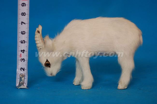 Fur toysY014HEZE HENGFANG LEATHER & FUR CRAFT CO., LTD:real fake animals,furreal friends,furreal dog electric,large animal molds,garden decor,animal grande moldes,new products,plastic crafts,holiday gifts,religious crafts,lifelike best made statue simulated furry,real fur toy animals,animal decorate,animal repellers,small gifts,furry animal ornament,craft set,handy craft,birthday souvenirs,plastic animals garden decoration,plush realistic animals,farm animal toys,life size plastic animals,animal molds,large animal molds,lifelike animal molds,animals and natural size,animals like life,animal models,beautiful souvenir,navidad 2018,mini gift bag toys,home decor,kids mini toys,plush realistic animals,artificial,peacock feathers,furry ox,authentic decor,door decoration,fur animal ornaments,handicrafts gift,molds for animals,figurines of fur animals,animated desktop sheep,small plastic animals,miniature plastic animals,farm animal models,giant plastic animals,religious crafts,different types of toys,realistic farm animal figurines toys set,life sized plastic animals,large decorative animals,plastic yard animals,cheap plastic animals,cheap animal figurines,handmade furry animals,christmas decoration furry animals,plastic animals large,small animal figurine,funny animal figurines,plush furry toys,fur animal figurine,real looking toys,real fur toy animals,Christmas gift,realistic zoo animals plastic toy,other toy animal doctor toys,cheap novelty gift,table gifts for guests,cheap gifts,best wedding gifts for guests,cheap wedding gift for guest,hotel guest gifts,birthday gifts for guests,rabbit furry animal toys,cheap small toys,cute animal toys,large animal figurines,plastic animal figurines,miniature animal figurines,zoo animal figurines,plastic christmas yard decorations,plastic homemade christmas ornaments decorations,Creative Gift,antique animal ornaments,farm animal ornaments,wild animal christmas ornaments,cute cheap gifts,cheap bulk gifts,fairy christmas ornaments,fairy christmas tree ornaments,hot novelty items,christmas novelty items,pet novelty items,plastic novelty items,christmas novelty gifts,kids novelty gifts,handmade home decor ideas,christmas door decorating ideas,xmas decorations,animal yard decoration,animals associated with christmas,handmade handicrafts home decor items,home made handicrafts,kids ride on toys with rubber wheels,giant christmas decoration,holiday living christmas ornaments,bulk christmas ornaments,fur miniature animals,miniature plastic animals for sale,plush stuffed animals big eyes,motorized animal toys,ungle animals decor,animated christmas decorations,cheap novelty gifts,cheap gift,christmas novelty gift,bulk promotional gift for kids, cheap souvenir,handmade souvenir,religious souvenirs,bulk mini toy,many mini toys,expensive christmas ornaments,cheap mini christmas tree decoration,overstock christmas decorations,life size animal molds,cheap keychains wholesale,plastic ornament toy,plush ornament toy,christmas ornament toy,Christmas ornaments in bulk,nice gift for vip clients,Party Supplies and Centerpieces,funny toys & kids gifts,christmas decoration furry animals,small gift itemshanging garden ornamentstoy for children