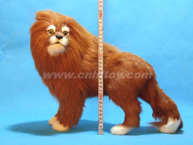 Fur toysSHI08HEZE HENGFANG LEATHER & FUR CRAFT CO., LTD:real fake animals,furreal friends,furreal dog electric,large animal molds,garden decor,animal grande moldes,new products,plastic crafts,holiday gifts,religious crafts,lifelike best made statue simulated furry,real fur toy animals,animal decorate,animal repellers,small gifts,furry animal ornament,craft set,handy craft,birthday souvenirs,plastic animals garden decoration,plush realistic animals,farm animal toys,life size plastic animals,animal molds,large animal molds,lifelike animal molds,animals and natural size,animals like life,animal models,beautiful souvenir,navidad 2018,mini gift bag toys,home decor,kids mini toys,plush realistic animals,artificial,peacock feathers,furry ox,authentic decor,door decoration,fur animal ornaments,handicrafts gift,molds for animals,figurines of fur animals,animated desktop sheep,small plastic animals,miniature plastic animals,farm animal models,giant plastic animals,religious crafts,different types of toys,realistic farm animal figurines toys set,life sized plastic animals,large decorative animals,plastic yard animals,cheap plastic animals,cheap animal figurines,handmade furry animals,christmas decoration furry animals,plastic animals large,small animal figurine,funny animal figurines,plush furry toys,fur animal figurine,real looking toys,real fur toy animals,Christmas gift,realistic zoo animals plastic toy,other toy animal doctor toys,cheap novelty gift,table gifts for guests,cheap gifts,best wedding gifts for guests,cheap wedding gift for guest,hotel guest gifts,birthday gifts for guests,rabbit furry animal toys,cheap small toys,cute animal toys,large animal figurines,plastic animal figurines,miniature animal figurines,zoo animal figurines,plastic christmas yard decorations,plastic homemade christmas ornaments decorations,Creative Gift,antique animal ornaments,farm animal ornaments,wild animal christmas ornaments,cute cheap gifts,cheap bulk gifts,fairy christmas ornaments,fairy christmas tree ornaments,hot novelty items,christmas novelty items,pet novelty items,plastic novelty items,christmas novelty gifts,kids novelty gifts,handmade home decor ideas,christmas door decorating ideas,xmas decorations,animal yard decoration,animals associated with christmas,handmade handicrafts home decor items,home made handicrafts,kids ride on toys with rubber wheels,giant christmas decoration,holiday living christmas ornaments,bulk christmas ornaments,fur miniature animals,miniature plastic animals for sale,plush stuffed animals big eyes,motorized animal toys,ungle animals decor,animated christmas decorations,cheap novelty gifts,cheap gift,christmas novelty gift,bulk promotional gift for kids, cheap souvenir,handmade souvenir,religious souvenirs,bulk mini toy,many mini toys,expensive christmas ornaments,cheap mini christmas tree decoration,overstock christmas decorations,life size animal molds,cheap keychains wholesale,plastic ornament toy,plush ornament toy,christmas ornament toy,Christmas ornaments in bulk,nice gift for vip clients,Party Supplies and Centerpieces,funny toys & kids gifts,christmas decoration furry animals,small gift itemshanging garden ornamentstoy for children