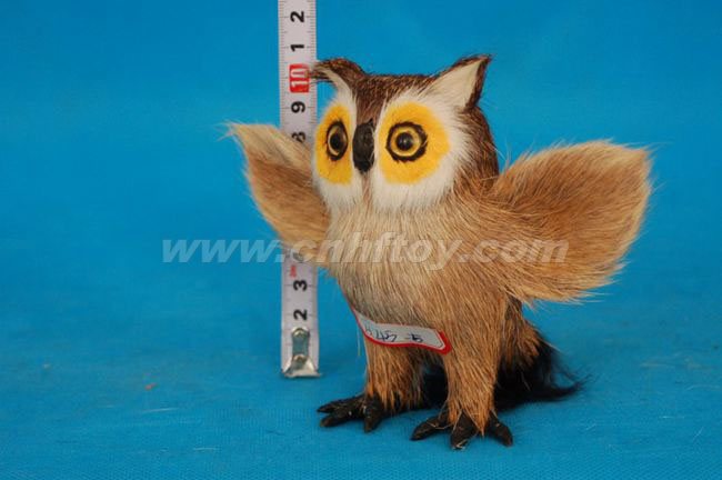 Fur toysMT014HEZE HENGFANG LEATHER & FUR CRAFT CO., LTD:real fake animals,furreal friends,furreal dog electric,large animal molds,garden decor,animal grande moldes,new products,plastic crafts,holiday gifts,religious crafts,lifelike best made statue simulated furry,real fur toy animals,animal decorate,animal repellers,small gifts,furry animal ornament,craft set,handy craft,birthday souvenirs,plastic animals garden decoration,plush realistic animals,farm animal toys,life size plastic animals,animal molds,large animal molds,lifelike animal molds,animals and natural size,animals like life,animal models,beautiful souvenir,navidad 2018,mini gift bag toys,home decor,kids mini toys,plush realistic animals,artificial,peacock feathers,furry ox,authentic decor,door decoration,fur animal ornaments,handicrafts gift,molds for animals,figurines of fur animals,animated desktop sheep,small plastic animals,miniature plastic animals,farm animal models,giant plastic animals,religious crafts,different types of toys,realistic farm animal figurines toys set,life sized plastic animals,large decorative animals,plastic yard animals,cheap plastic animals,cheap animal figurines,handmade furry animals,christmas decoration furry animals,plastic animals large,small animal figurine,funny animal figurines,plush furry toys,fur animal figurine,real looking toys,real fur toy animals,Christmas gift,realistic zoo animals plastic toy,other toy animal doctor toys,cheap novelty gift,table gifts for guests,cheap gifts,best wedding gifts for guests,cheap wedding gift for guest,hotel guest gifts,birthday gifts for guests,rabbit furry animal toys,cheap small toys,cute animal toys,large animal figurines,plastic animal figurines,miniature animal figurines,zoo animal figurines,plastic christmas yard decorations,plastic homemade christmas ornaments decorations,Creative Gift,antique animal ornaments,farm animal ornaments,wild animal christmas ornaments,cute cheap gifts,cheap bulk gifts,fairy christmas ornaments,fairy christmas tree ornaments,hot novelty items,christmas novelty items,pet novelty items,plastic novelty items,christmas novelty gifts,kids novelty gifts,handmade home decor ideas,christmas door decorating ideas,xmas decorations,animal yard decoration,animals associated with christmas,handmade handicrafts home decor items,home made handicrafts,kids ride on toys with rubber wheels,giant christmas decoration,holiday living christmas ornaments,bulk christmas ornaments,fur miniature animals,miniature plastic animals for sale,plush stuffed animals big eyes,motorized animal toys,ungle animals decor,animated christmas decorations,cheap novelty gifts,cheap gift,christmas novelty gift,bulk promotional gift for kids, cheap souvenir,handmade souvenir,religious souvenirs,bulk mini toy,many mini toys,expensive christmas ornaments,cheap mini christmas tree decoration,overstock christmas decorations,life size animal molds,cheap keychains wholesale,plastic ornament toy,plush ornament toy,christmas ornament toy,Christmas ornaments in bulk,nice gift for vip clients,Party Supplies and Centerpieces,funny toys & kids gifts,christmas decoration furry animals,small gift itemshanging garden ornamentstoy for children