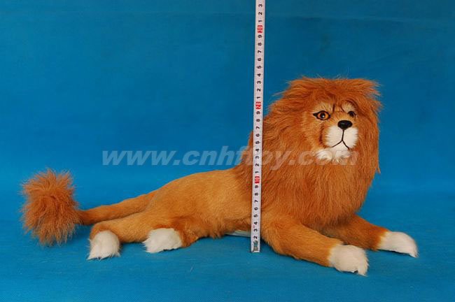 Fur toysSHI014HEZE HENGFANG LEATHER & FUR CRAFT CO., LTD:real fake animals,furreal friends,furreal dog electric,large animal molds,garden decor,animal grande moldes,new products,plastic crafts,holiday gifts,religious crafts,lifelike best made statue simulated furry,real fur toy animals,animal decorate,animal repellers,small gifts,furry animal ornament,craft set,handy craft,birthday souvenirs,plastic animals garden decoration,plush realistic animals,farm animal toys,life size plastic animals,animal molds,large animal molds,lifelike animal molds,animals and natural size,animals like life,animal models,beautiful souvenir,navidad 2018,mini gift bag toys,home decor,kids mini toys,plush realistic animals,artificial,peacock feathers,furry ox,authentic decor,door decoration,fur animal ornaments,handicrafts gift,molds for animals,figurines of fur animals,animated desktop sheep,small plastic animals,miniature plastic animals,farm animal models,giant plastic animals,religious crafts,different types of toys,realistic farm animal figurines toys set,life sized plastic animals,large decorative animals,plastic yard animals,cheap plastic animals,cheap animal figurines,handmade furry animals,christmas decoration furry animals,plastic animals large,small animal figurine,funny animal figurines,plush furry toys,fur animal figurine,real looking toys,real fur toy animals,Christmas gift,realistic zoo animals plastic toy,other toy animal doctor toys,cheap novelty gift,table gifts for guests,cheap gifts,best wedding gifts for guests,cheap wedding gift for guest,hotel guest gifts,birthday gifts for guests,rabbit furry animal toys,cheap small toys,cute animal toys,large animal figurines,plastic animal figurines,miniature animal figurines,zoo animal figurines,plastic christmas yard decorations,plastic homemade christmas ornaments decorations,Creative Gift,antique animal ornaments,farm animal ornaments,wild animal christmas ornaments,cute cheap gifts,cheap bulk gifts,fairy christmas ornaments,fairy christmas tree ornaments,hot novelty items,christmas novelty items,pet novelty items,plastic novelty items,christmas novelty gifts,kids novelty gifts,handmade home decor ideas,christmas door decorating ideas,xmas decorations,animal yard decoration,animals associated with christmas,handmade handicrafts home decor items,home made handicrafts,kids ride on toys with rubber wheels,giant christmas decoration,holiday living christmas ornaments,bulk christmas ornaments,fur miniature animals,miniature plastic animals for sale,plush stuffed animals big eyes,motorized animal toys,ungle animals decor,animated christmas decorations,cheap novelty gifts,cheap gift,christmas novelty gift,bulk promotional gift for kids, cheap souvenir,handmade souvenir,religious souvenirs,bulk mini toy,many mini toys,expensive christmas ornaments,cheap mini christmas tree decoration,overstock christmas decorations,life size animal molds,cheap keychains wholesale,plastic ornament toy,plush ornament toy,christmas ornament toy,Christmas ornaments in bulk,nice gift for vip clients,Party Supplies and Centerpieces,funny toys & kids gifts,christmas decoration furry animals,small gift itemshanging garden ornamentstoy for children
