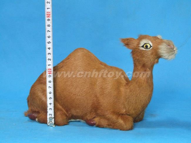 Fur toysLT063HEZE HENGFANG LEATHER & FUR CRAFT CO., LTD:real fake animals,furreal friends,furreal dog electric,large animal molds,garden decor,animal grande moldes,new products,plastic crafts,holiday gifts,religious crafts,lifelike best made statue simulated furry,real fur toy animals,animal decorate,animal repellers,small gifts,furry animal ornament,craft set,handy craft,birthday souvenirs,plastic animals garden decoration,plush realistic animals,farm animal toys,life size plastic animals,animal molds,large animal molds,lifelike animal molds,animals and natural size,animals like life,animal models,beautiful souvenir,navidad 2018,mini gift bag toys,home decor,kids mini toys,plush realistic animals,artificial,peacock feathers,furry ox,authentic decor,door decoration,fur animal ornaments,handicrafts gift,molds for animals,figurines of fur animals,animated desktop sheep,small plastic animals,miniature plastic animals,farm animal models,giant plastic animals,religious crafts,different types of toys,realistic farm animal figurines toys set,life sized plastic animals,large decorative animals,plastic yard animals,cheap plastic animals,cheap animal figurines,handmade furry animals,christmas decoration furry animals,plastic animals large,small animal figurine,funny animal figurines,plush furry toys,fur animal figurine,real looking toys,real fur toy animals,Christmas gift,realistic zoo animals plastic toy,other toy animal doctor toys,cheap novelty gift,table gifts for guests,cheap gifts,best wedding gifts for guests,cheap wedding gift for guest,hotel guest gifts,birthday gifts for guests,rabbit furry animal toys,cheap small toys,cute animal toys,large animal figurines,plastic animal figurines,miniature animal figurines,zoo animal figurines,plastic christmas yard decorations,plastic homemade christmas ornaments decorations,Creative Gift,antique animal ornaments,farm animal ornaments,wild animal christmas ornaments,cute cheap gifts,cheap bulk gifts,fairy christmas ornaments,fairy christmas tree ornaments,hot novelty items,christmas novelty items,pet novelty items,plastic novelty items,christmas novelty gifts,kids novelty gifts,handmade home decor ideas,christmas door decorating ideas,xmas decorations,animal yard decoration,animals associated with christmas,handmade handicrafts home decor items,home made handicrafts,kids ride on toys with rubber wheels,giant christmas decoration,holiday living christmas ornaments,bulk christmas ornaments,fur miniature animals,miniature plastic animals for sale,plush stuffed animals big eyes,motorized animal toys,ungle animals decor,animated christmas decorations,cheap novelty gifts,cheap gift,christmas novelty gift,bulk promotional gift for kids, cheap souvenir,handmade souvenir,religious souvenirs,bulk mini toy,many mini toys,expensive christmas ornaments,cheap mini christmas tree decoration,overstock christmas decorations,life size animal molds,cheap keychains wholesale,plastic ornament toy,plush ornament toy,christmas ornament toy,Christmas ornaments in bulk,nice gift for vip clients,Party Supplies and Centerpieces,funny toys & kids gifts,christmas decoration furry animals,small gift itemshanging garden ornamentstoy for children