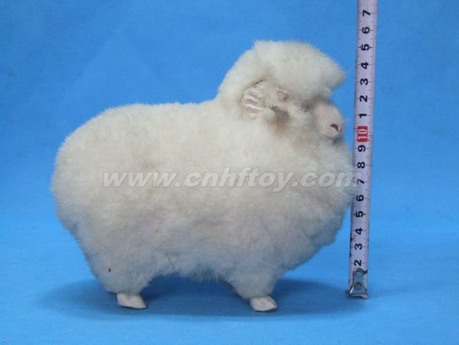 Fur toysY016HEZE HENGFANG LEATHER & FUR CRAFT CO., LTD:real fake animals,furreal friends,furreal dog electric,large animal molds,garden decor,animal grande moldes,new products,plastic crafts,holiday gifts,religious crafts,lifelike best made statue simulated furry,real fur toy animals,animal decorate,animal repellers,small gifts,furry animal ornament,craft set,handy craft,birthday souvenirs,plastic animals garden decoration,plush realistic animals,farm animal toys,life size plastic animals,animal molds,large animal molds,lifelike animal molds,animals and natural size,animals like life,animal models,beautiful souvenir,navidad 2018,mini gift bag toys,home decor,kids mini toys,plush realistic animals,artificial,peacock feathers,furry ox,authentic decor,door decoration,fur animal ornaments,handicrafts gift,molds for animals,figurines of fur animals,animated desktop sheep,small plastic animals,miniature plastic animals,farm animal models,giant plastic animals,religious crafts,different types of toys,realistic farm animal figurines toys set,life sized plastic animals,large decorative animals,plastic yard animals,cheap plastic animals,cheap animal figurines,handmade furry animals,christmas decoration furry animals,plastic animals large,small animal figurine,funny animal figurines,plush furry toys,fur animal figurine,real looking toys,real fur toy animals,Christmas gift,realistic zoo animals plastic toy,other toy animal doctor toys,cheap novelty gift,table gifts for guests,cheap gifts,best wedding gifts for guests,cheap wedding gift for guest,hotel guest gifts,birthday gifts for guests,rabbit furry animal toys,cheap small toys,cute animal toys,large animal figurines,plastic animal figurines,miniature animal figurines,zoo animal figurines,plastic christmas yard decorations,plastic homemade christmas ornaments decorations,Creative Gift,antique animal ornaments,farm animal ornaments,wild animal christmas ornaments,cute cheap gifts,cheap bulk gifts,fairy christmas ornaments,fairy christmas tree ornaments,hot novelty items,christmas novelty items,pet novelty items,plastic novelty items,christmas novelty gifts,kids novelty gifts,handmade home decor ideas,christmas door decorating ideas,xmas decorations,animal yard decoration,animals associated with christmas,handmade handicrafts home decor items,home made handicrafts,kids ride on toys with rubber wheels,giant christmas decoration,holiday living christmas ornaments,bulk christmas ornaments,fur miniature animals,miniature plastic animals for sale,plush stuffed animals big eyes,motorized animal toys,ungle animals decor,animated christmas decorations,cheap novelty gifts,cheap gift,christmas novelty gift,bulk promotional gift for kids, cheap souvenir,handmade souvenir,religious souvenirs,bulk mini toy,many mini toys,expensive christmas ornaments,cheap mini christmas tree decoration,overstock christmas decorations,life size animal molds,cheap keychains wholesale,plastic ornament toy,plush ornament toy,christmas ornament toy,Christmas ornaments in bulk,nice gift for vip clients,Party Supplies and Centerpieces,funny toys & kids gifts,christmas decoration furry animals,small gift itemshanging garden ornamentstoy for children