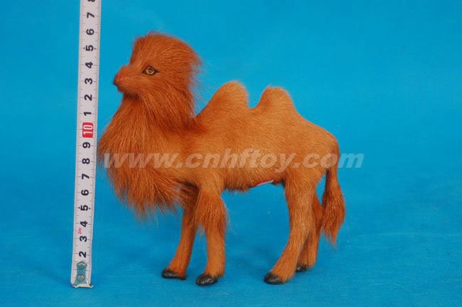 Fur toysLT090HEZE HENGFANG LEATHER & FUR CRAFT CO., LTD:real fake animals,furreal friends,furreal dog electric,large animal molds,garden decor,animal grande moldes,new products,plastic crafts,holiday gifts,religious crafts,lifelike best made statue simulated furry,real fur toy animals,animal decorate,animal repellers,small gifts,furry animal ornament,craft set,handy craft,birthday souvenirs,plastic animals garden decoration,plush realistic animals,farm animal toys,life size plastic animals,animal molds,large animal molds,lifelike animal molds,animals and natural size,animals like life,animal models,beautiful souvenir,navidad 2018,mini gift bag toys,home decor,kids mini toys,plush realistic animals,artificial,peacock feathers,furry ox,authentic decor,door decoration,fur animal ornaments,handicrafts gift,molds for animals,figurines of fur animals,animated desktop sheep,small plastic animals,miniature plastic animals,farm animal models,giant plastic animals,religious crafts,different types of toys,realistic farm animal figurines toys set,life sized plastic animals,large decorative animals,plastic yard animals,cheap plastic animals,cheap animal figurines,handmade furry animals,christmas decoration furry animals,plastic animals large,small animal figurine,funny animal figurines,plush furry toys,fur animal figurine,real looking toys,real fur toy animals,Christmas gift,realistic zoo animals plastic toy,other toy animal doctor toys,cheap novelty gift,table gifts for guests,cheap gifts,best wedding gifts for guests,cheap wedding gift for guest,hotel guest gifts,birthday gifts for guests,rabbit furry animal toys,cheap small toys,cute animal toys,large animal figurines,plastic animal figurines,miniature animal figurines,zoo animal figurines,plastic christmas yard decorations,plastic homemade christmas ornaments decorations,Creative Gift,antique animal ornaments,farm animal ornaments,wild animal christmas ornaments,cute cheap gifts,cheap bulk gifts,fairy christmas ornaments,fairy christmas tree ornaments,hot novelty items,christmas novelty items,pet novelty items,plastic novelty items,christmas novelty gifts,kids novelty gifts,handmade home decor ideas,christmas door decorating ideas,xmas decorations,animal yard decoration,animals associated with christmas,handmade handicrafts home decor items,home made handicrafts,kids ride on toys with rubber wheels,giant christmas decoration,holiday living christmas ornaments,bulk christmas ornaments,fur miniature animals,miniature plastic animals for sale,plush stuffed animals big eyes,motorized animal toys,ungle animals decor,animated christmas decorations,cheap novelty gifts,cheap gift,christmas novelty gift,bulk promotional gift for kids, cheap souvenir,handmade souvenir,religious souvenirs,bulk mini toy,many mini toys,expensive christmas ornaments,cheap mini christmas tree decoration,overstock christmas decorations,life size animal molds,cheap keychains wholesale,plastic ornament toy,plush ornament toy,christmas ornament toy,Christmas ornaments in bulk,nice gift for vip clients,Party Supplies and Centerpieces,funny toys & kids gifts,christmas decoration furry animals,small gift itemshanging garden ornamentstoy for children
