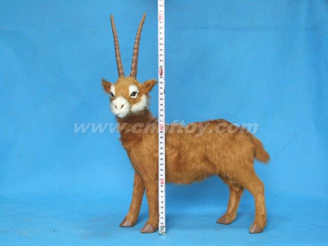 Fur toysY022HEZE HENGFANG LEATHER & FUR CRAFT CO., LTD:real fake animals,furreal friends,furreal dog electric,large animal molds,garden decor,animal grande moldes,new products,plastic crafts,holiday gifts,religious crafts,lifelike best made statue simulated furry,real fur toy animals,animal decorate,animal repellers,small gifts,furry animal ornament,craft set,handy craft,birthday souvenirs,plastic animals garden decoration,plush realistic animals,farm animal toys,life size plastic animals,animal molds,large animal molds,lifelike animal molds,animals and natural size,animals like life,animal models,beautiful souvenir,navidad 2018,mini gift bag toys,home decor,kids mini toys,plush realistic animals,artificial,peacock feathers,furry ox,authentic decor,door decoration,fur animal ornaments,handicrafts gift,molds for animals,figurines of fur animals,animated desktop sheep,small plastic animals,miniature plastic animals,farm animal models,giant plastic animals,religious crafts,different types of toys,realistic farm animal figurines toys set,life sized plastic animals,large decorative animals,plastic yard animals,cheap plastic animals,cheap animal figurines,handmade furry animals,christmas decoration furry animals,plastic animals large,small animal figurine,funny animal figurines,plush furry toys,fur animal figurine,real looking toys,real fur toy animals,Christmas gift,realistic zoo animals plastic toy,other toy animal doctor toys,cheap novelty gift,table gifts for guests,cheap gifts,best wedding gifts for guests,cheap wedding gift for guest,hotel guest gifts,birthday gifts for guests,rabbit furry animal toys,cheap small toys,cute animal toys,large animal figurines,plastic animal figurines,miniature animal figurines,zoo animal figurines,plastic christmas yard decorations,plastic homemade christmas ornaments decorations,Creative Gift,antique animal ornaments,farm animal ornaments,wild animal christmas ornaments,cute cheap gifts,cheap bulk gifts,fairy christmas ornaments,fairy christmas tree ornaments,hot novelty items,christmas novelty items,pet novelty items,plastic novelty items,christmas novelty gifts,kids novelty gifts,handmade home decor ideas,christmas door decorating ideas,xmas decorations,animal yard decoration,animals associated with christmas,handmade handicrafts home decor items,home made handicrafts,kids ride on toys with rubber wheels,giant christmas decoration,holiday living christmas ornaments,bulk christmas ornaments,fur miniature animals,miniature plastic animals for sale,plush stuffed animals big eyes,motorized animal toys,ungle animals decor,animated christmas decorations,cheap novelty gifts,cheap gift,christmas novelty gift,bulk promotional gift for kids, cheap souvenir,handmade souvenir,religious souvenirs,bulk mini toy,many mini toys,expensive christmas ornaments,cheap mini christmas tree decoration,overstock christmas decorations,life size animal molds,cheap keychains wholesale,plastic ornament toy,plush ornament toy,christmas ornament toy,Christmas ornaments in bulk,nice gift for vip clients,Party Supplies and Centerpieces,funny toys & kids gifts,christmas decoration furry animals,small gift itemshanging garden ornamentstoy for children