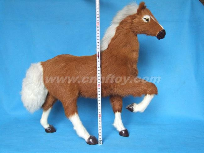 Ƥë�������MA026����㷽Ƥë����Ʒ���޹�˾