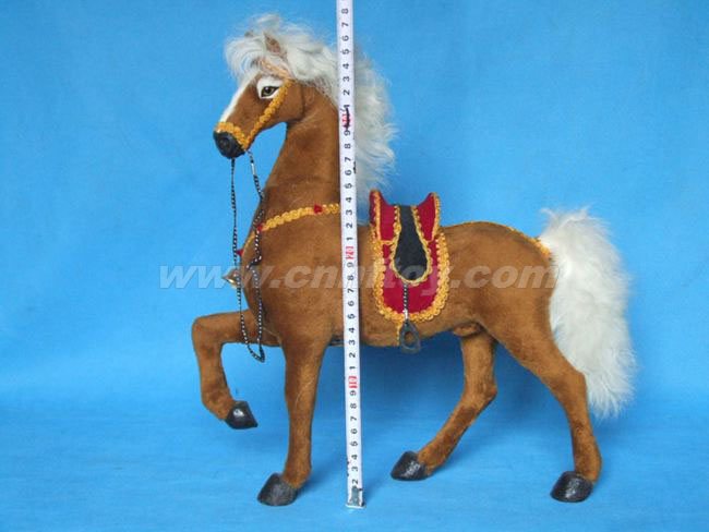 Ƥë�������MA027����㷽Ƥë����Ʒ���޹�˾