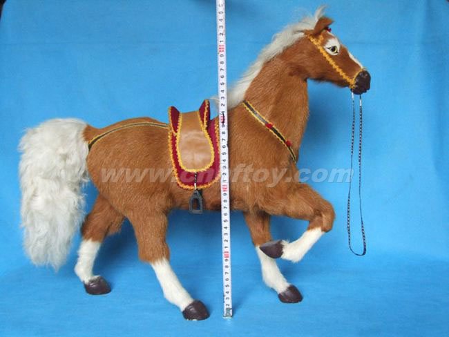 Ƥë�������MA030����㷽Ƥë����Ʒ���޹�˾