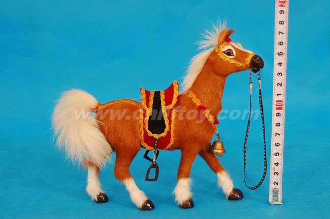 Ƥë�������MA033����㷽Ƥë����Ʒ���޹�˾