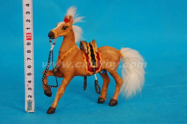 Ƥë�������MA034����㷽Ƥë����Ʒ���޹�˾