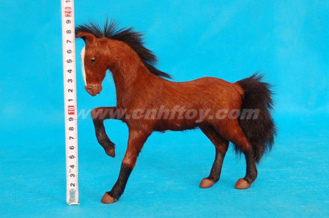 Ƥë�������MA035����㷽Ƥë����Ʒ���޹�˾