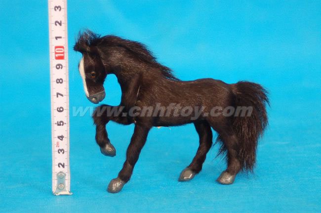 Ƥë�������MA036����㷽Ƥë����Ʒ���޹�˾