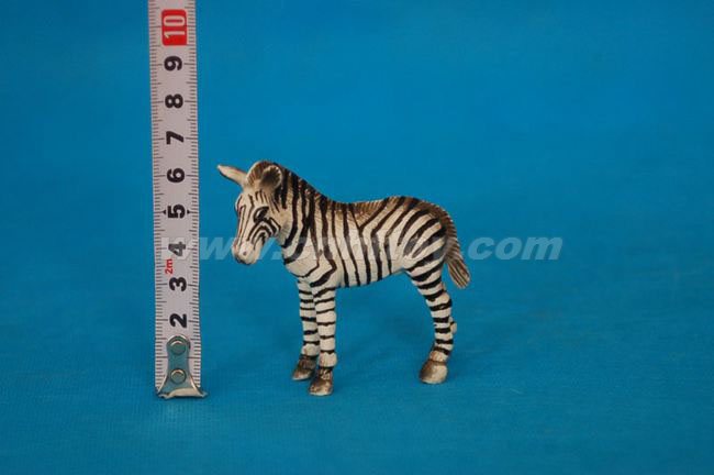 Ƥë�������MA037����㷽Ƥë����Ʒ���޹�˾