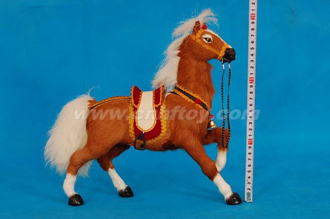 Ƥë�������MA038����㷽Ƥë����Ʒ���޹�˾