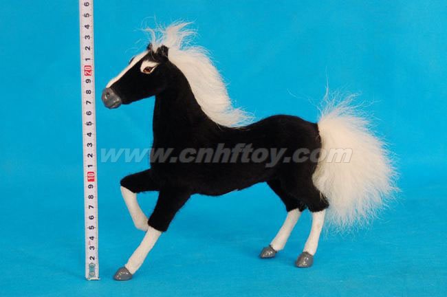 Ƥë�������MA039����㷽Ƥë����Ʒ���޹�˾