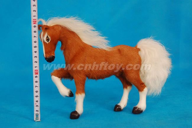 Ƥë�������MA040����㷽Ƥë����Ʒ���޹�˾