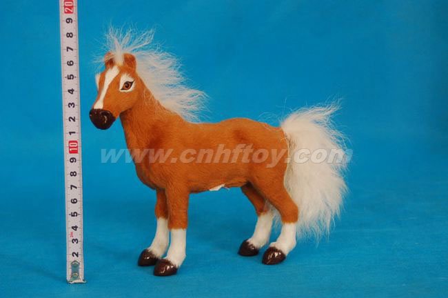 Ƥë�������MA041����㷽Ƥë����Ʒ���޹�˾