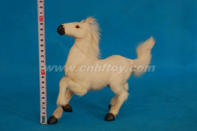 Ƥë�������MA042����㷽Ƥë����Ʒ���޹�˾