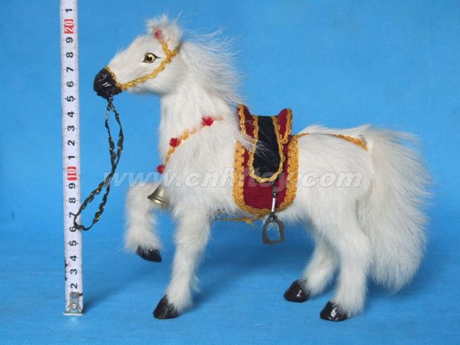 Ƥë�������MA043����㷽Ƥë����Ʒ���޹�˾