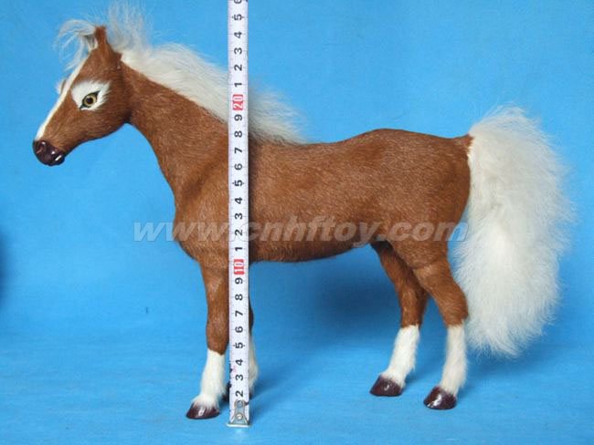 Ƥë�������MA045����㷽Ƥë����Ʒ���޹�˾