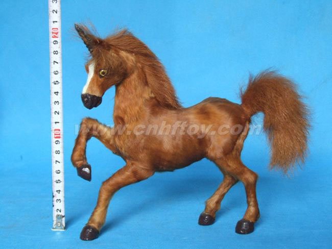 Ƥë�������MA046����㷽Ƥë����Ʒ���޹�˾