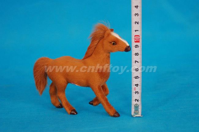 Ƥë�������MA044����㷽Ƥë����Ʒ���޹�˾