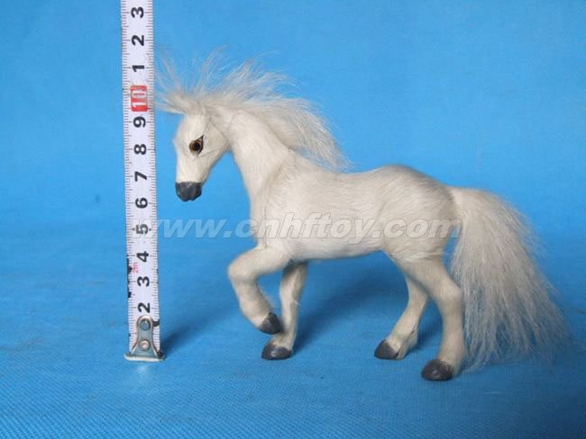 Ƥë�������MA049����㷽Ƥë����Ʒ���޹�˾