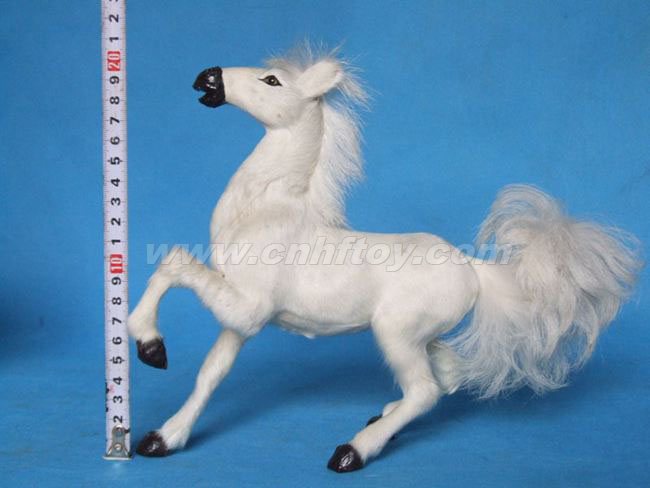 Ƥë�������MA052����㷽Ƥë����Ʒ���޹�˾