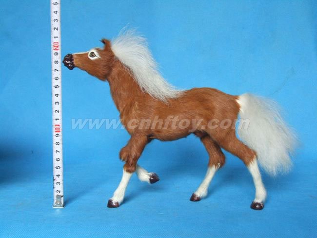 Ƥë�������MA053����㷽Ƥë����Ʒ���޹�˾