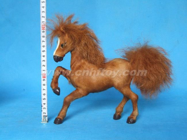 Ƥë�������MA054����㷽Ƥë����Ʒ���޹�˾