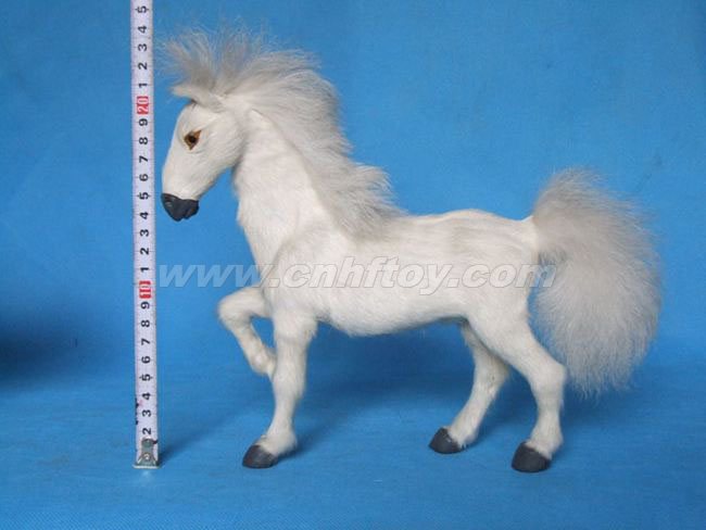 Ƥë�������MA055����㷽Ƥë����Ʒ���޹�˾