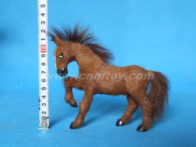 Ƥë�������MA056����㷽Ƥë����Ʒ���޹�˾