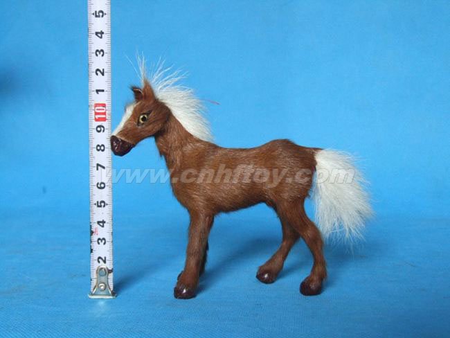 Ƥë�������MA057����㷽Ƥë����Ʒ���޹�˾